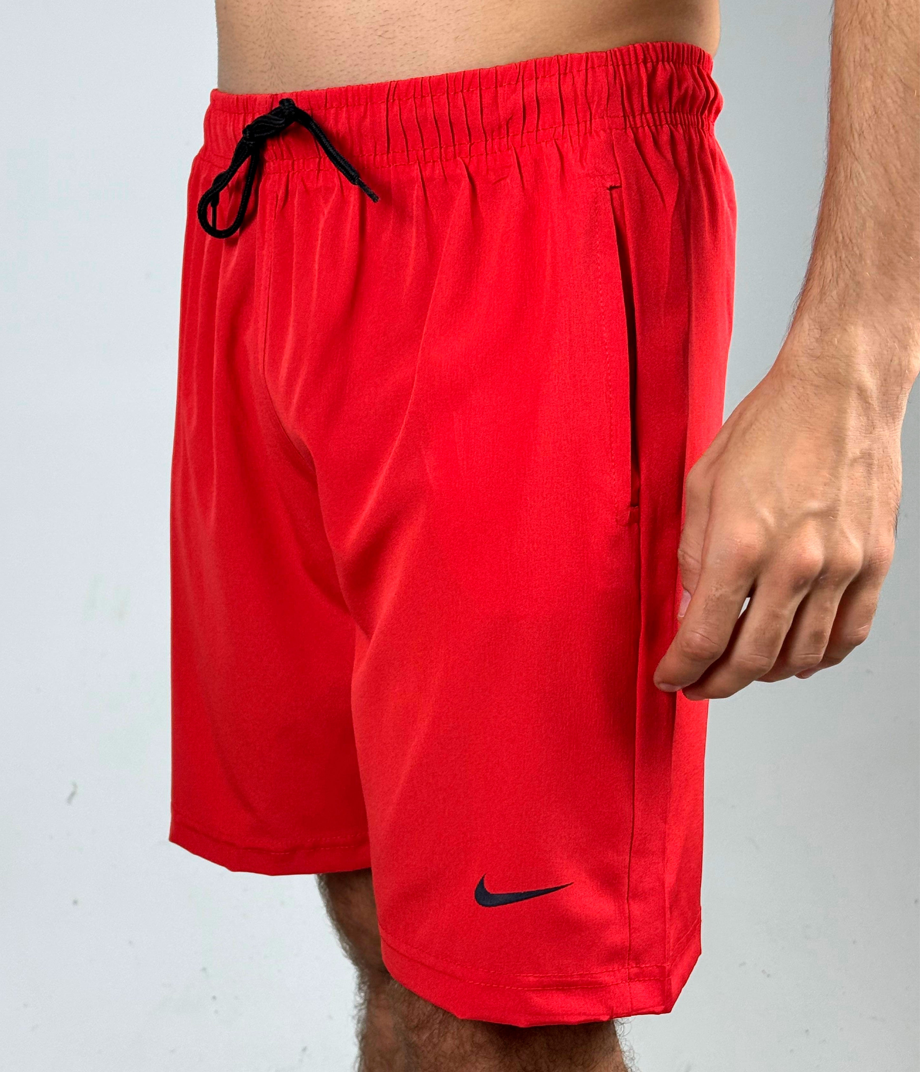 Shorts Nike Flex