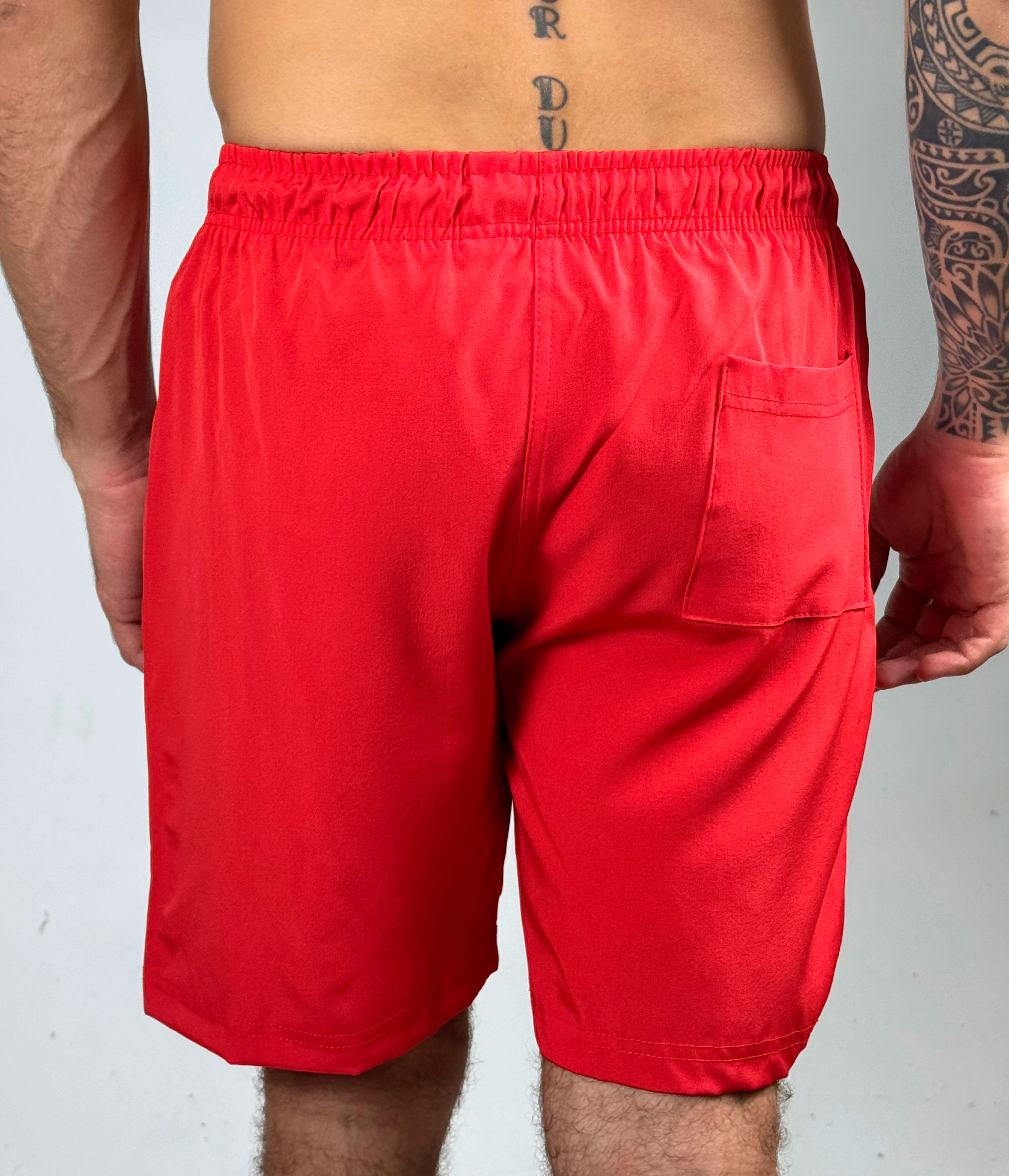 Shorts Nike Flex