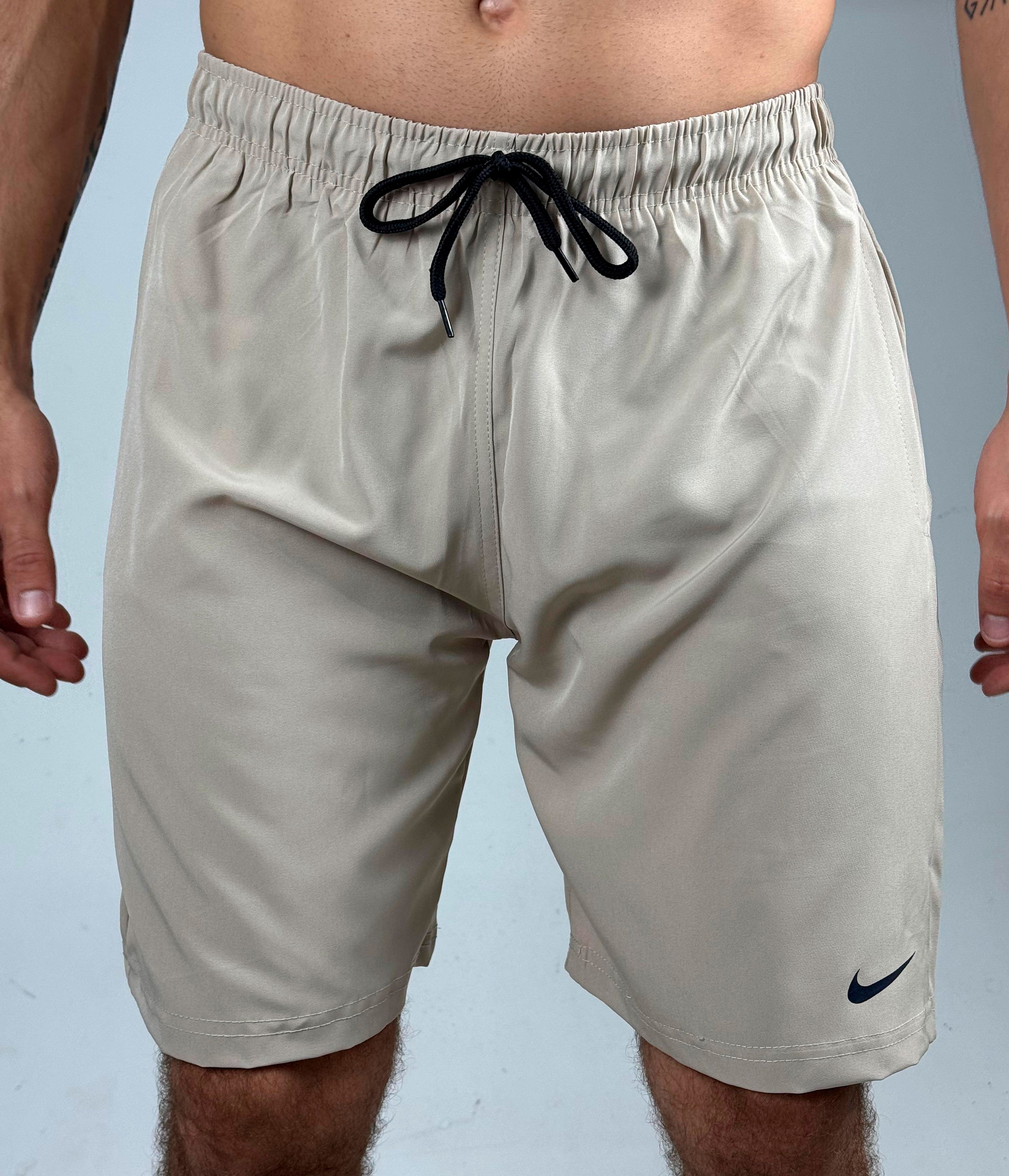 Shorts Nike Flex