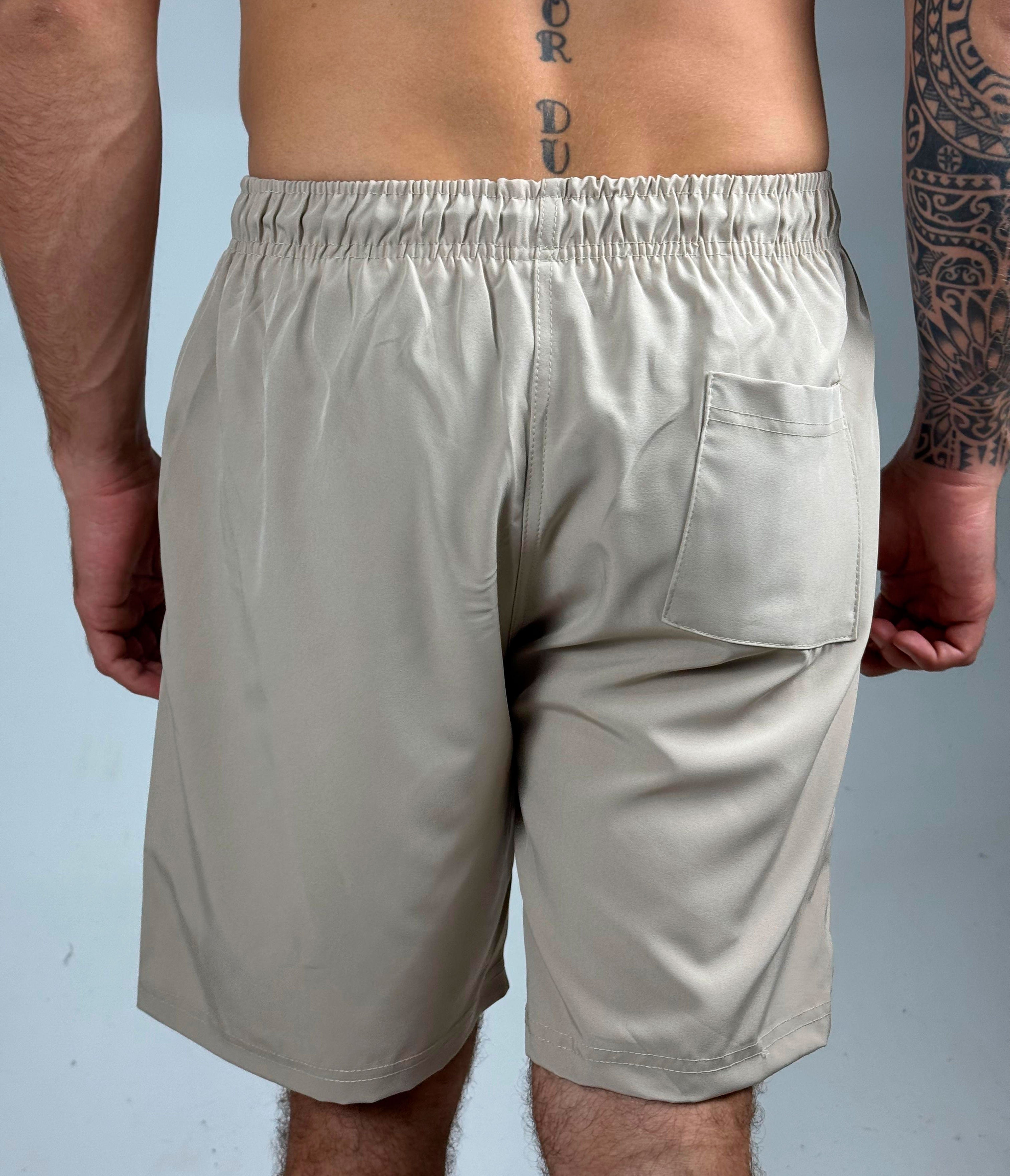 Shorts Nike Flex