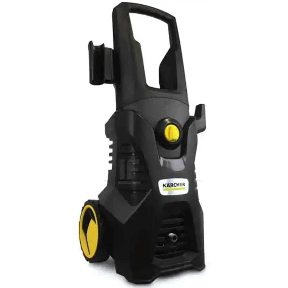 Lavadora de Alta Pressão 1900W 2103 Libras K5 Power KARCHER