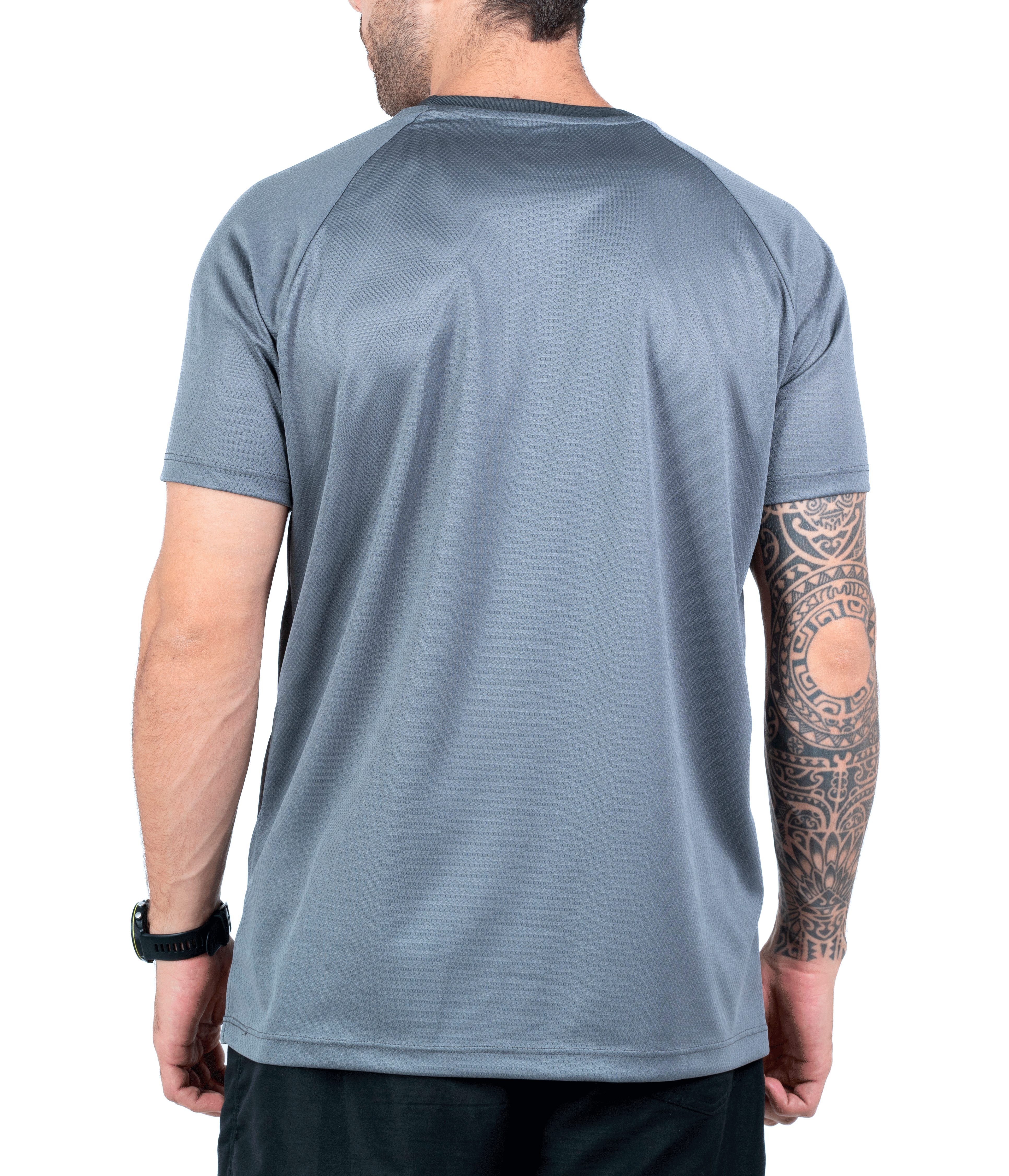 Camiseta Dry Fit Adidas Dunke