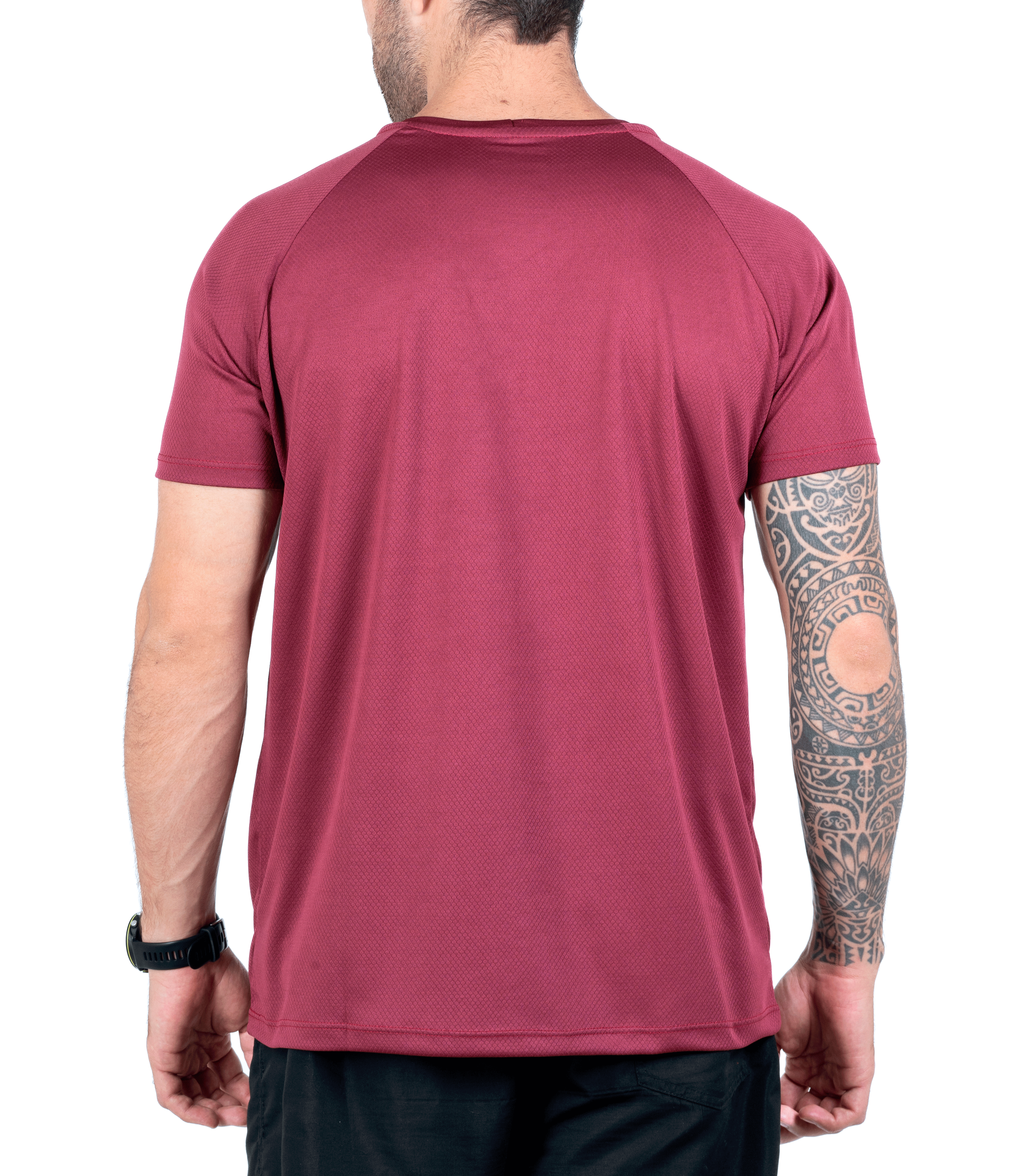 Camiseta Dry Fit Adidas Dunke