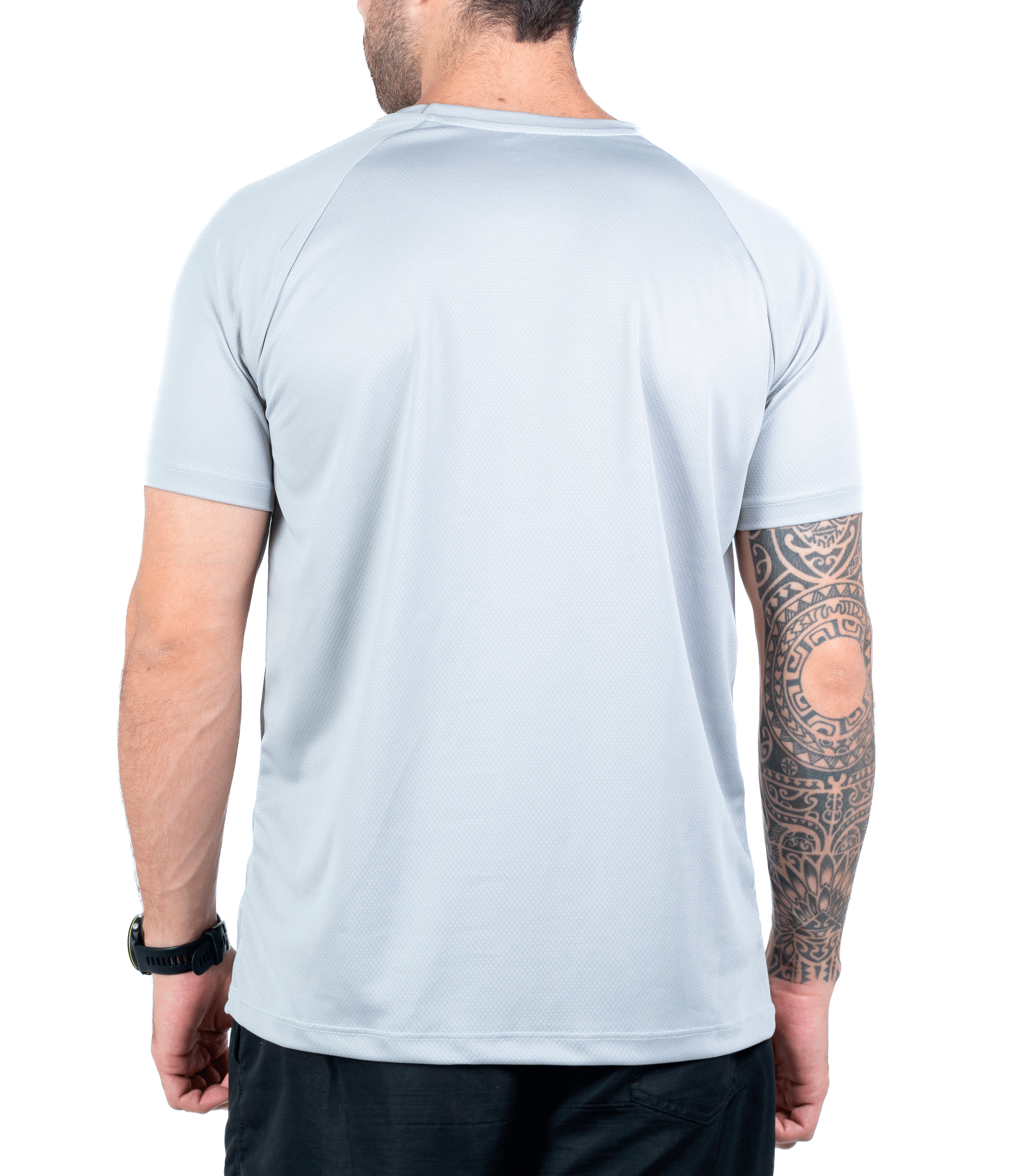 Camiseta Dry Fit Adidas Dunke