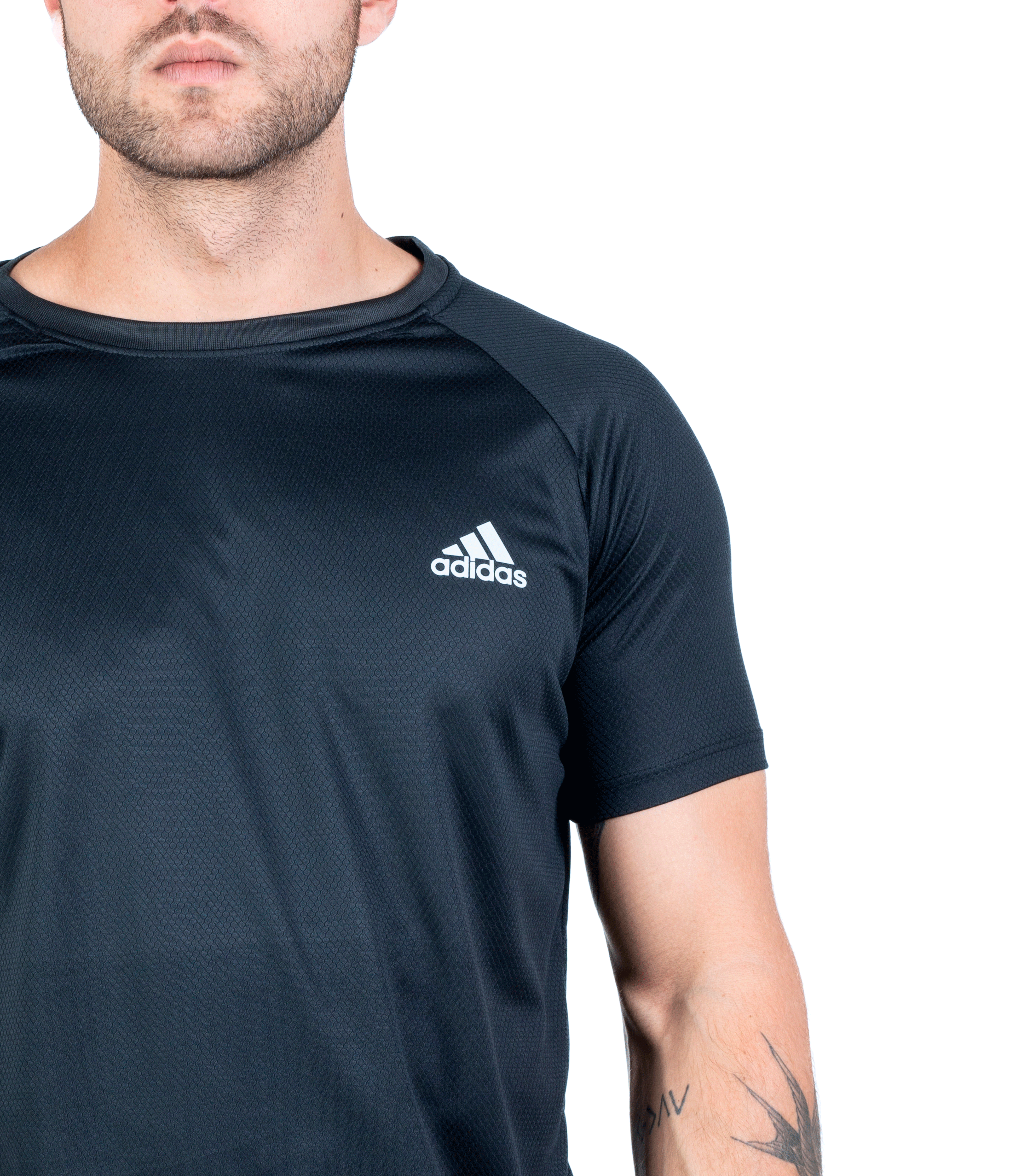 Camiseta Dry Fit Adidas Dunke