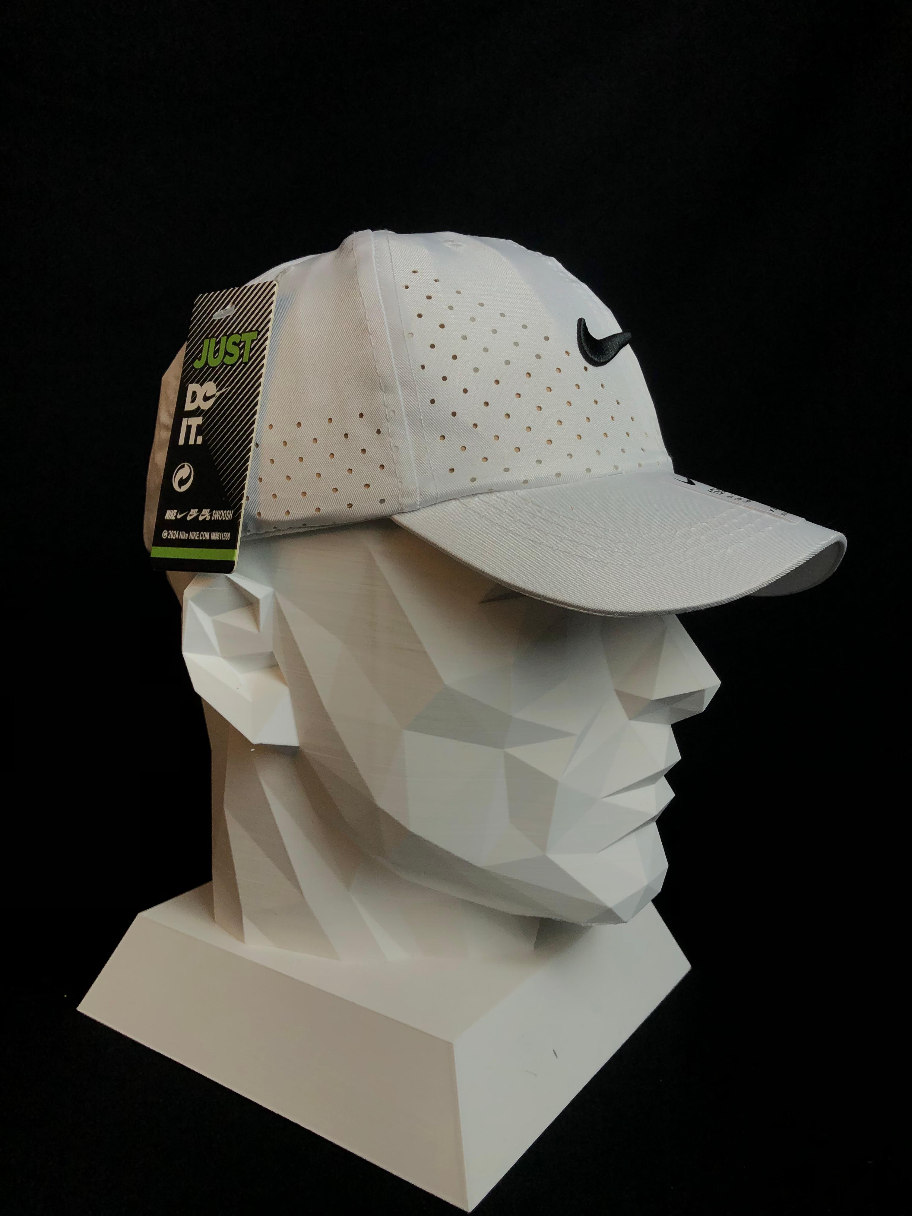 Boné Dry Fit Nike Plus