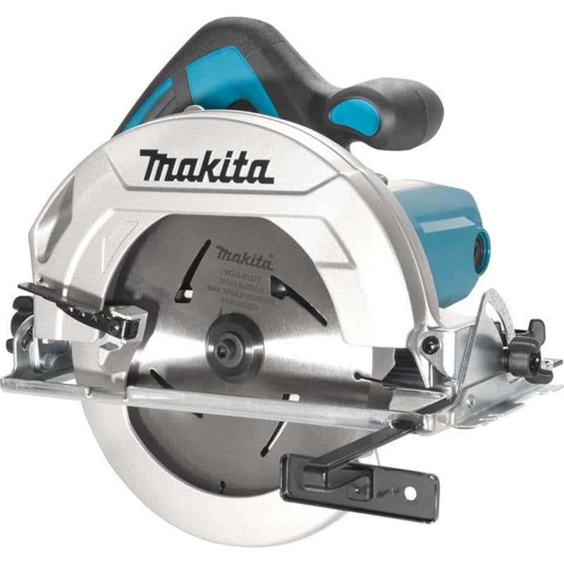 Serra Circular 7.1/4 POL 1600W HS7010 MAKITA