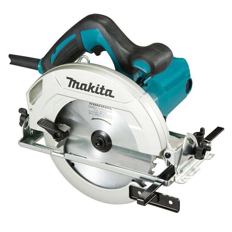 Serra Circular 7.1/4 POL 1600W HS7010 MAKITA