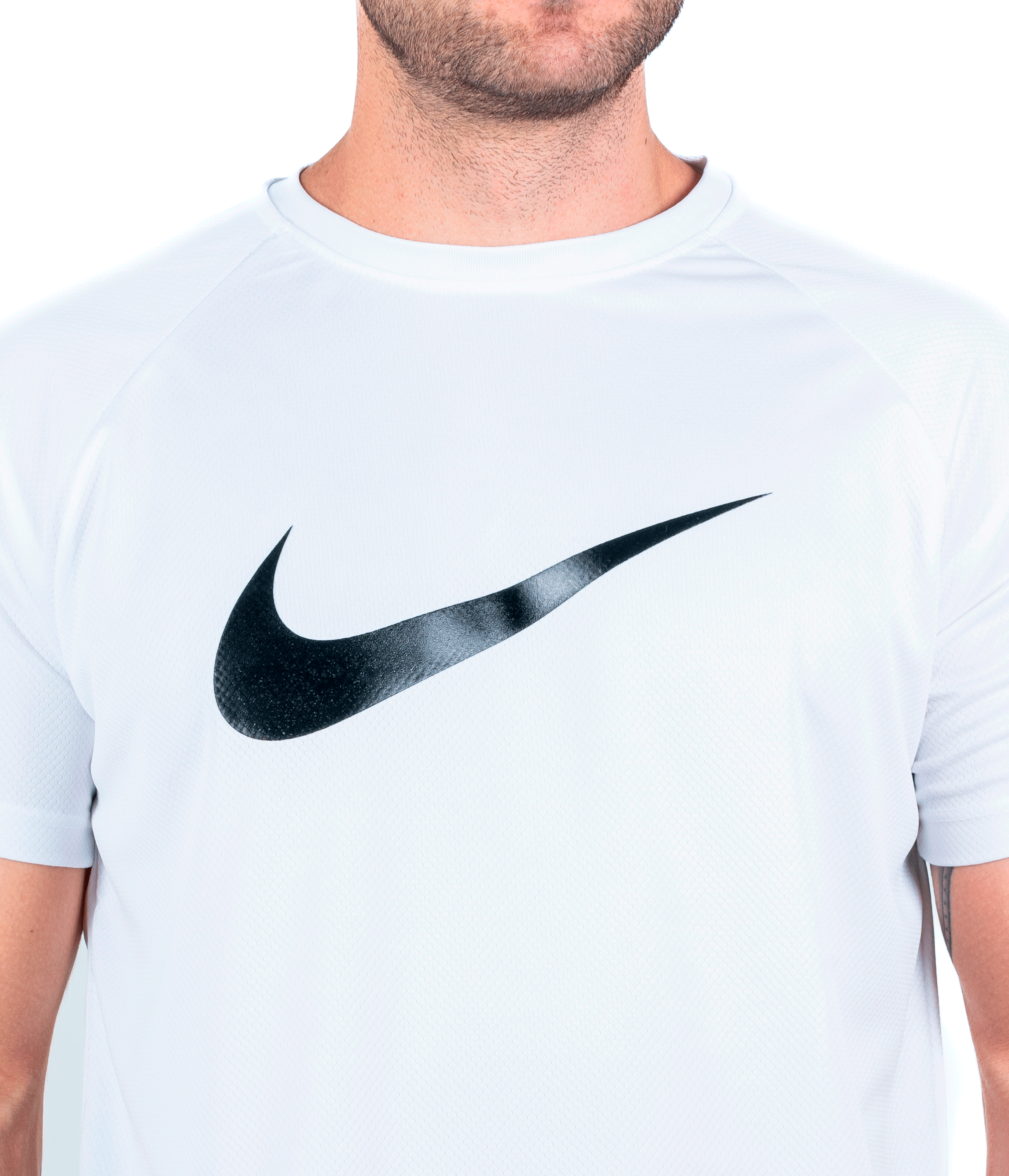 Camiseta Dry Fit Nike Expance