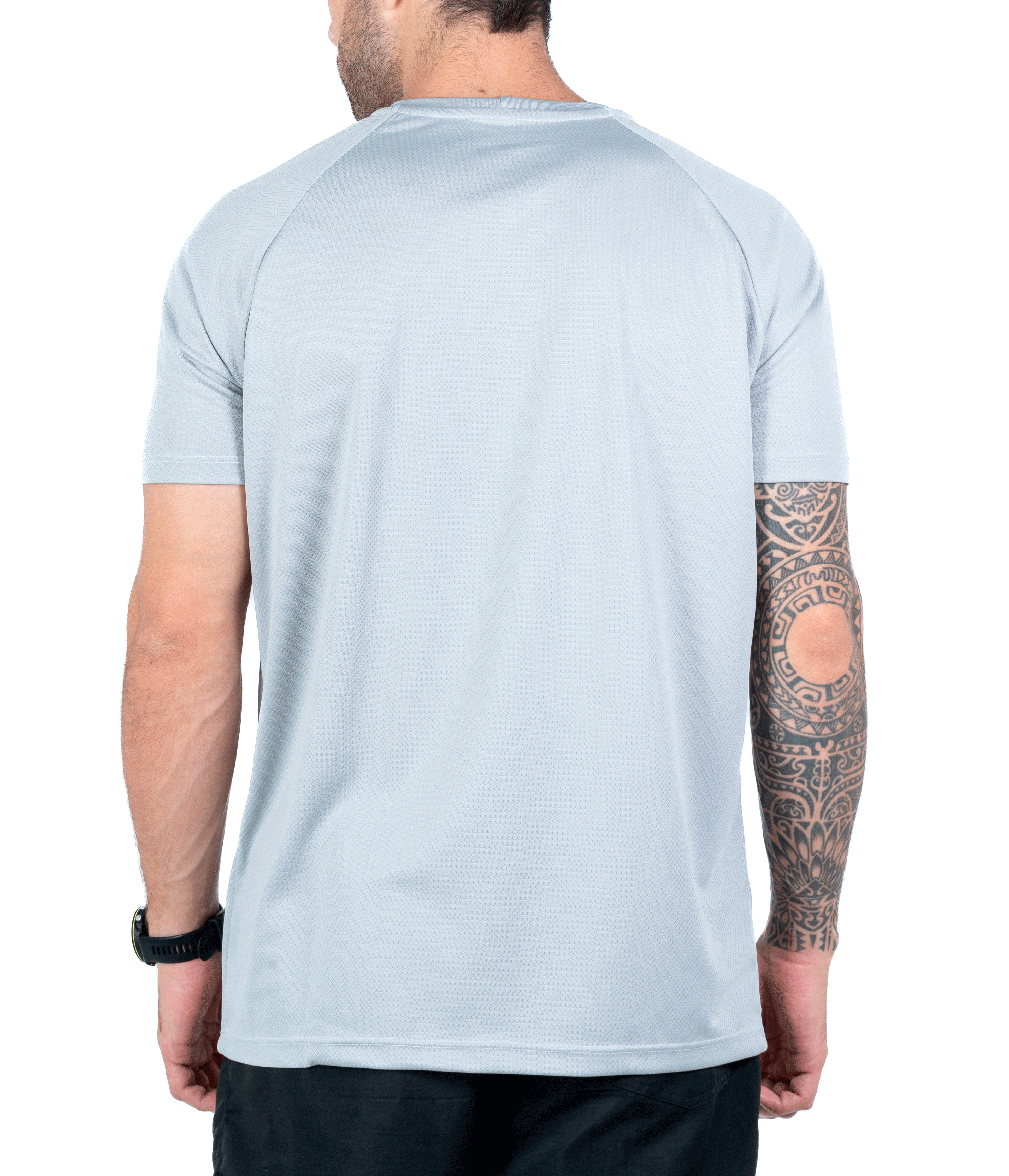 Camiseta Dry Fit Nike Expance