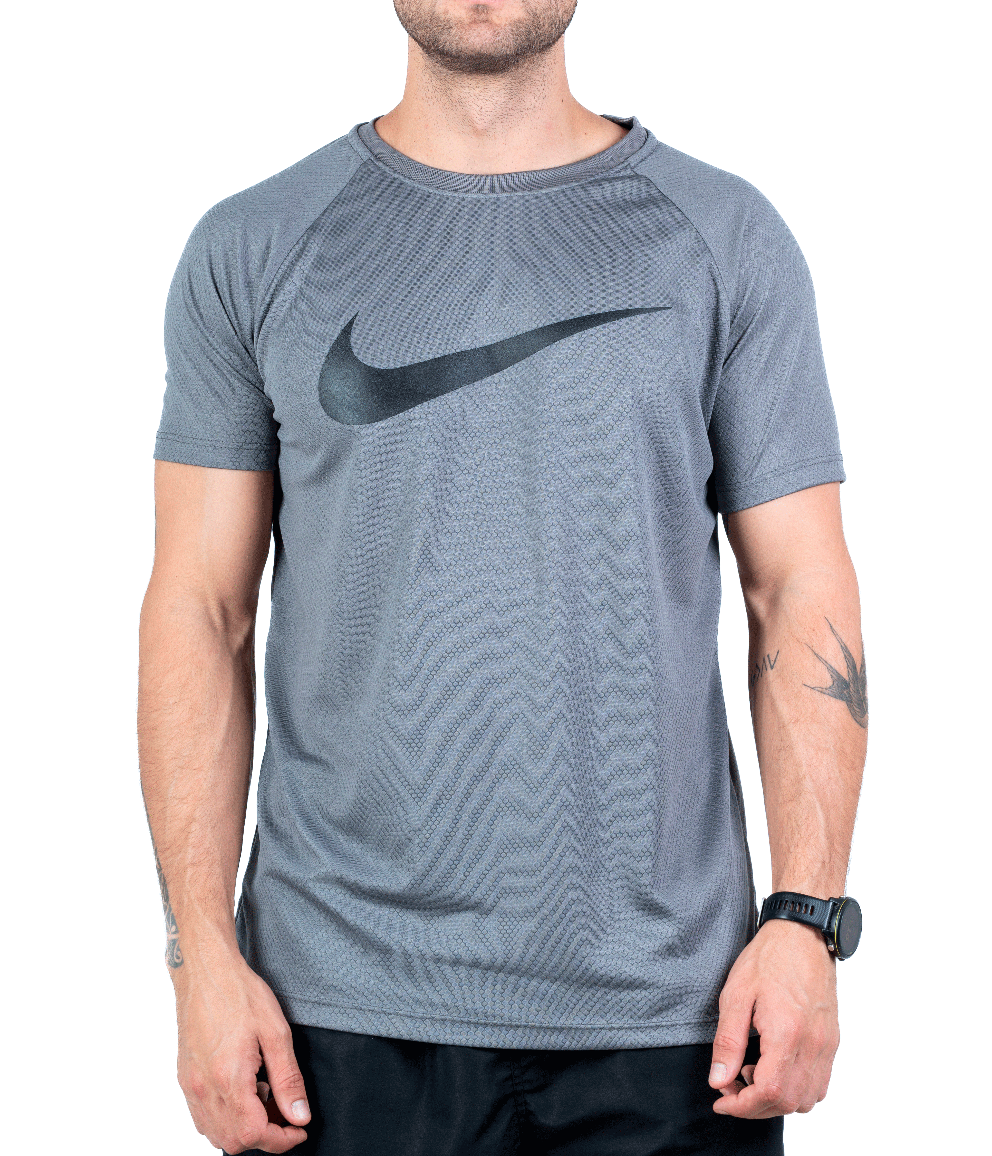 Camiseta Dry Fit Nike Expance