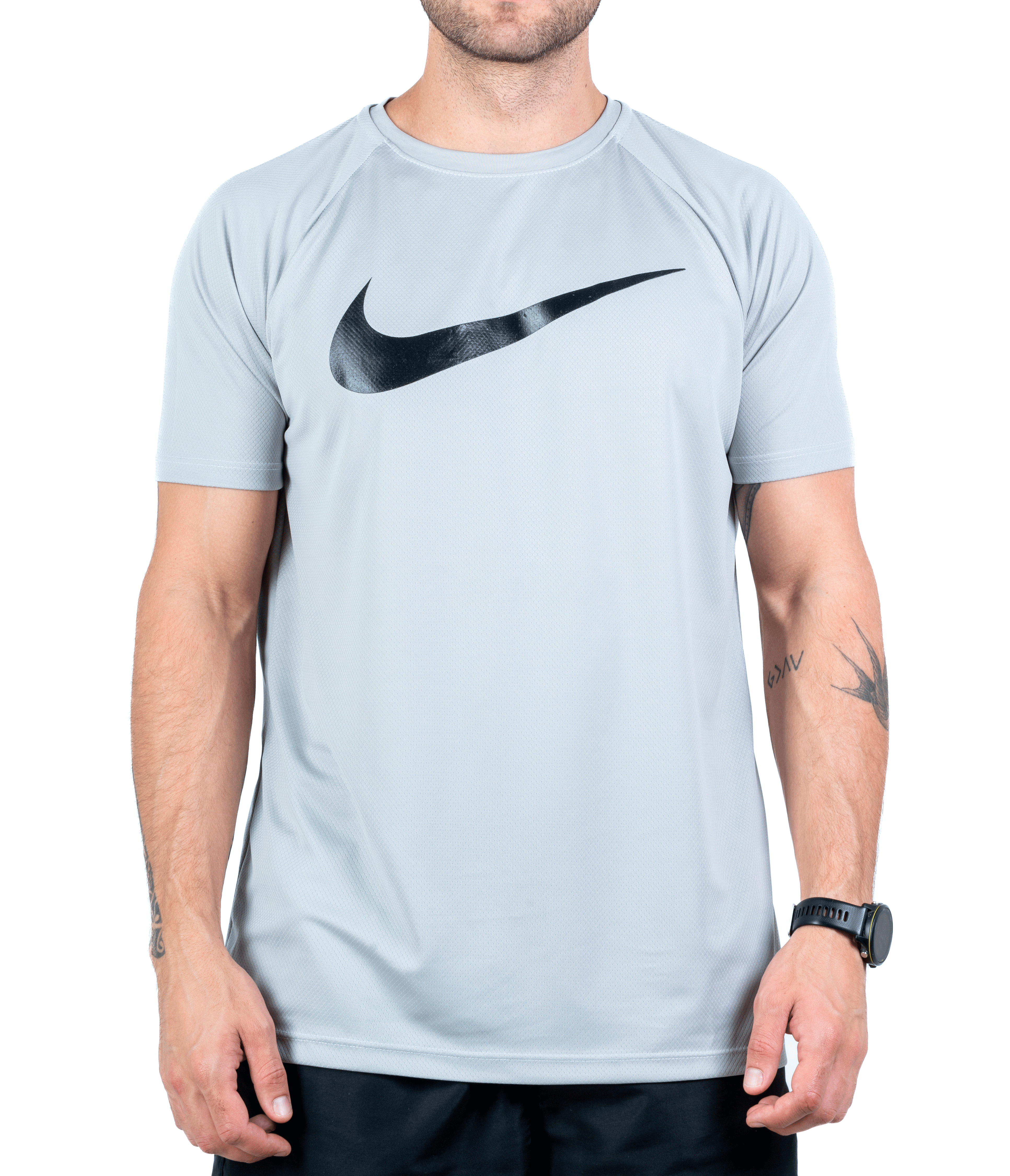 Camiseta Dry Fit Nike Expance