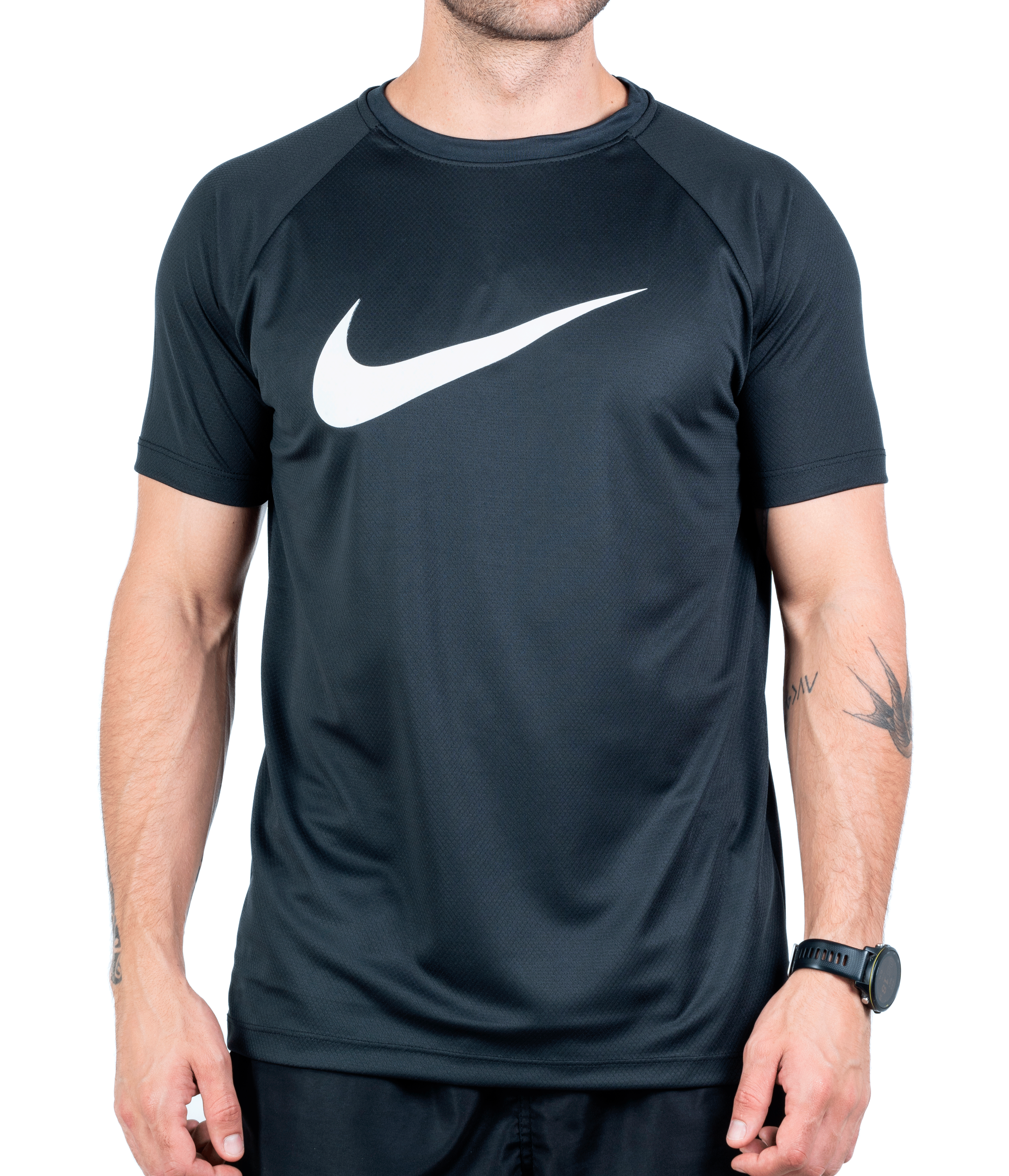 Camiseta Dry Fit Nike Expance