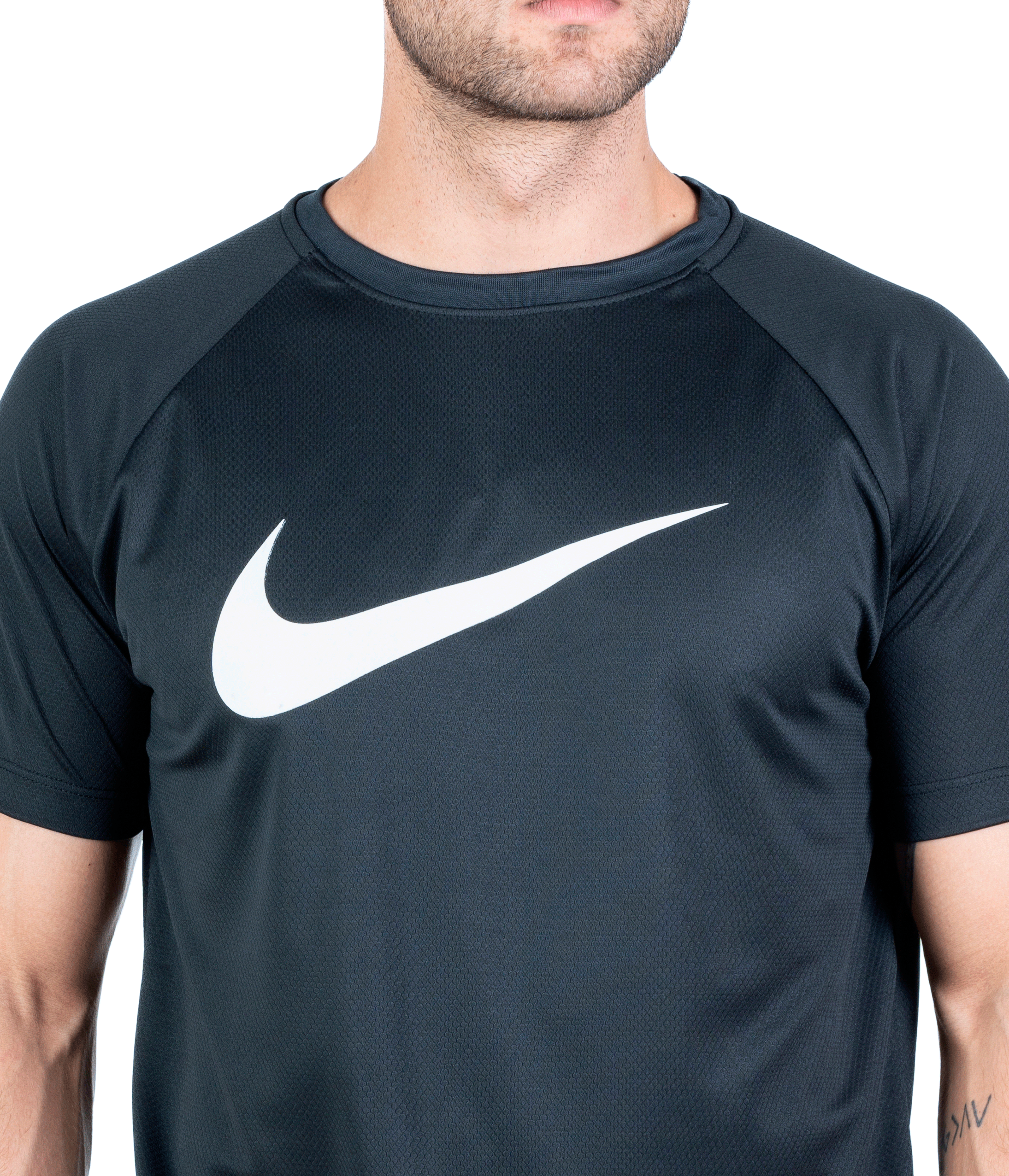Camiseta Dry Fit Nike Expance