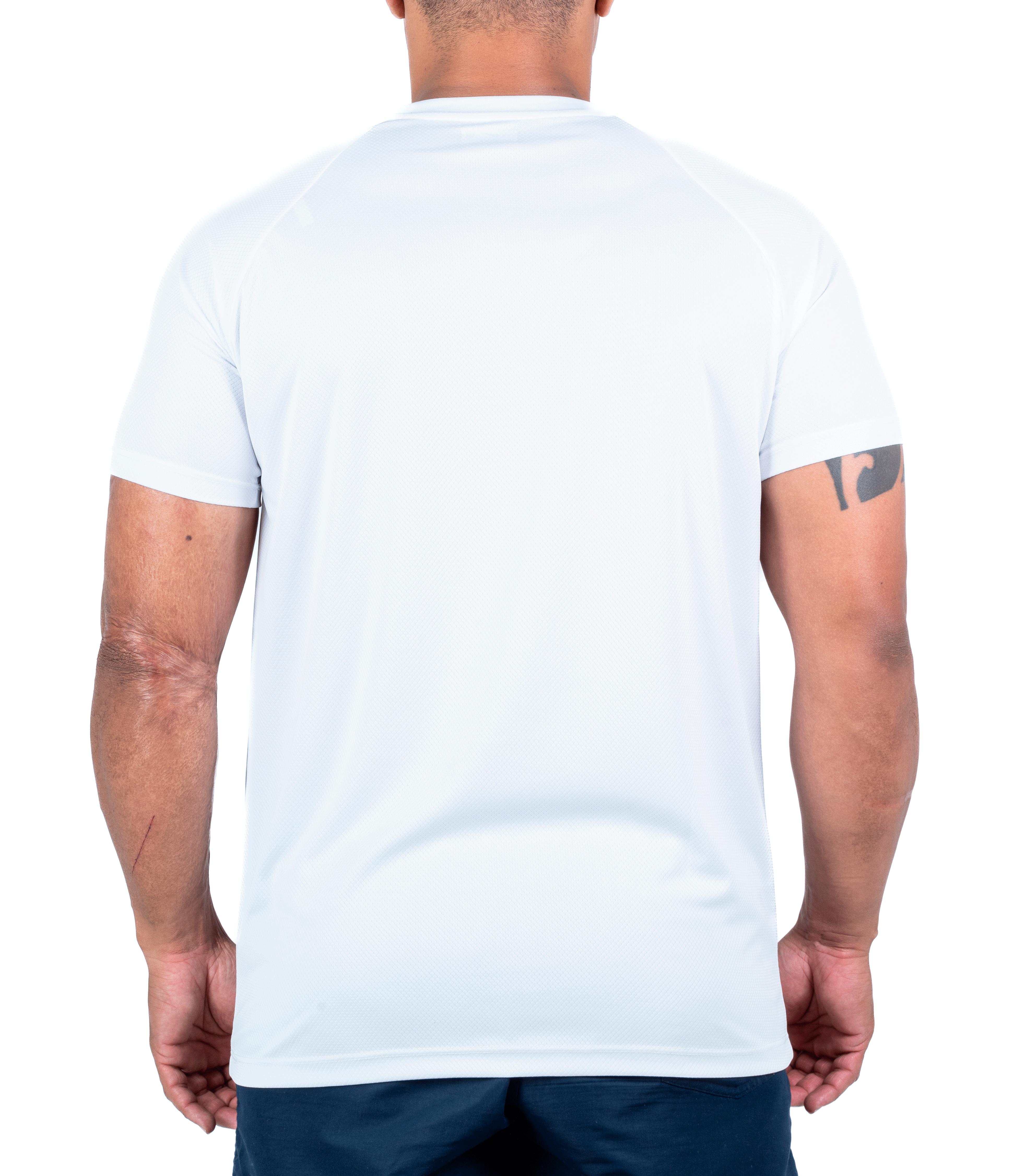 (G1 ao G4) Camiseta Dry Fit Nike Expance