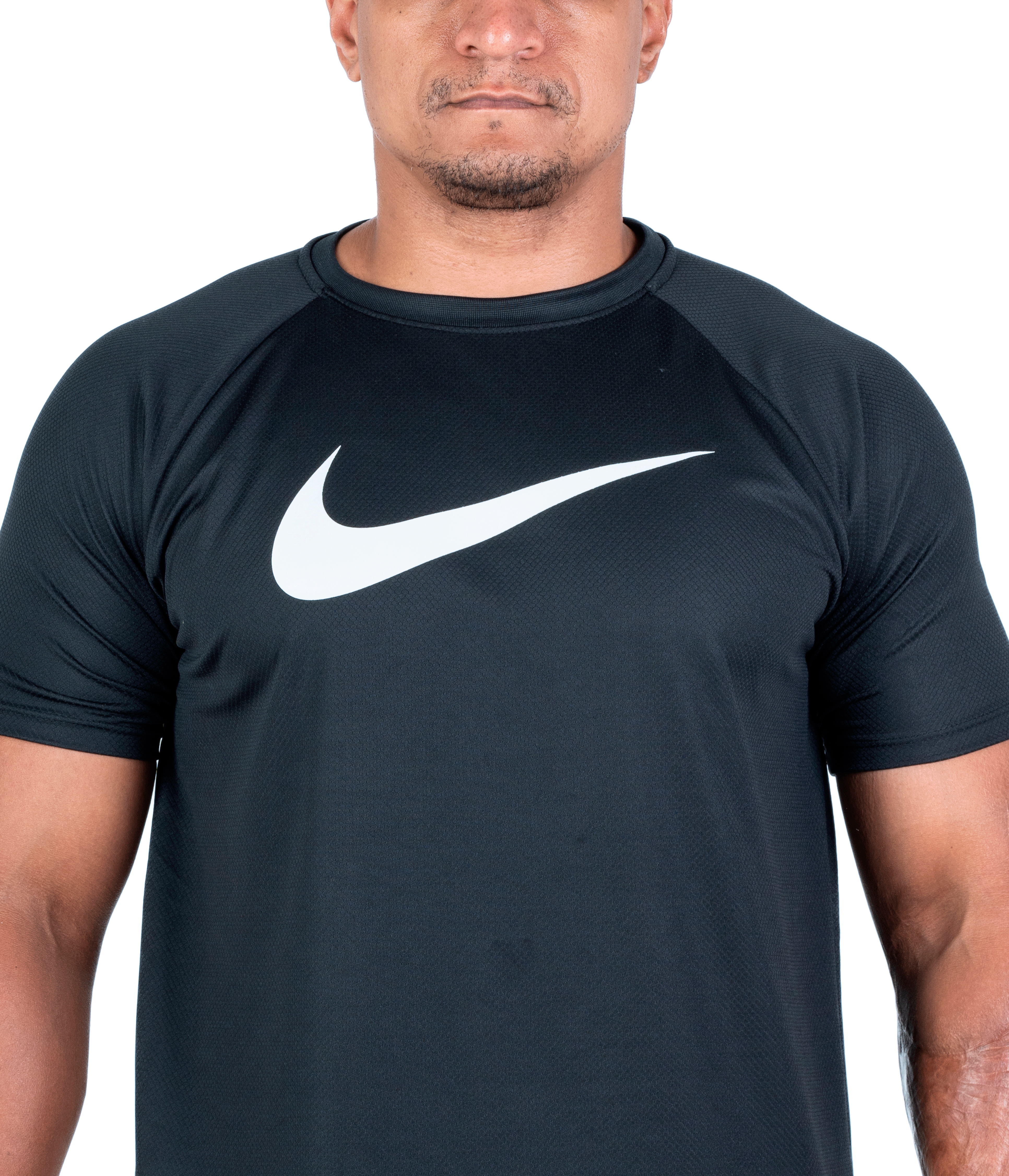 (G1 ao G4) Camiseta Dry Fit Nike Expance