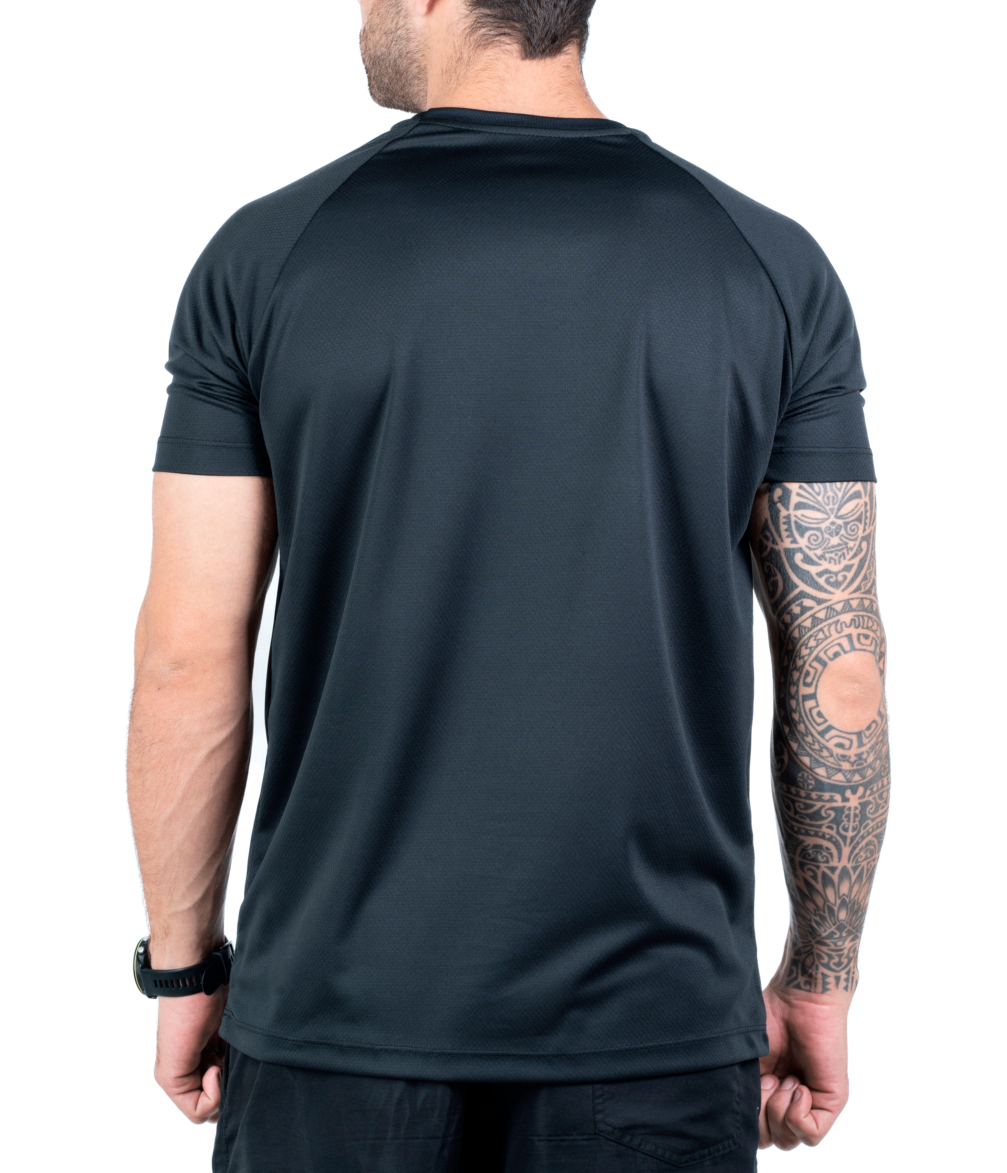 Camiseta Dry Fit Nike Legacy