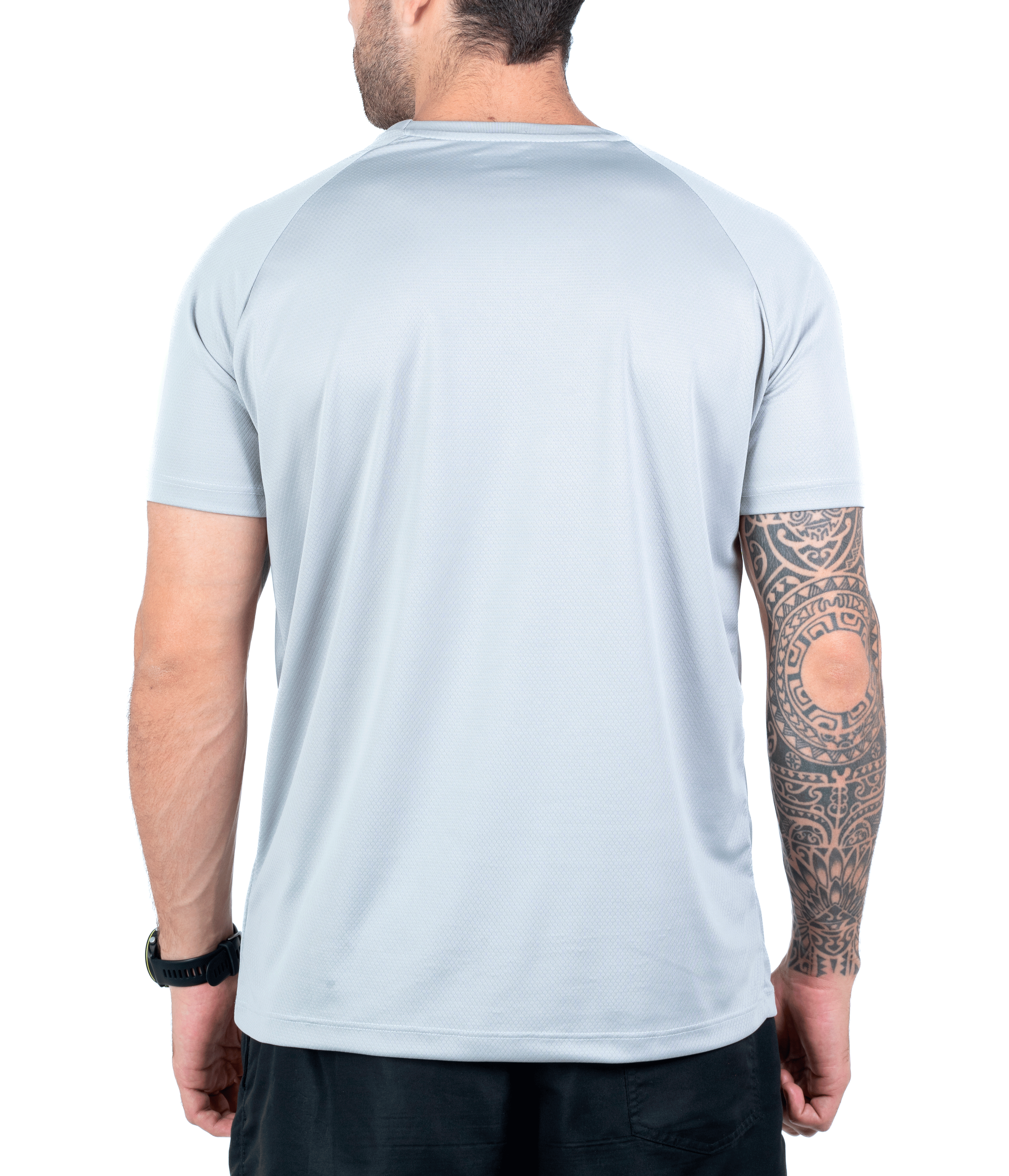 Camiseta Dry Fit Nike Running