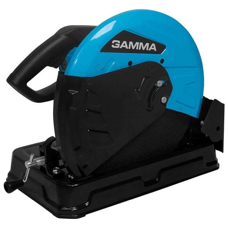 Policorte 14 POL 2000W (127V) 2200W (220V) G1693/BR GAMMA