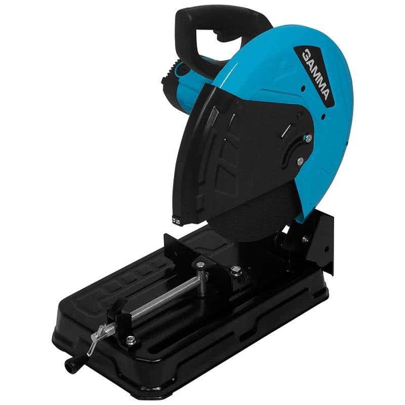 Policorte 14 POL 2000W (127V) 2200W (220V) G1693/BR GAMMA