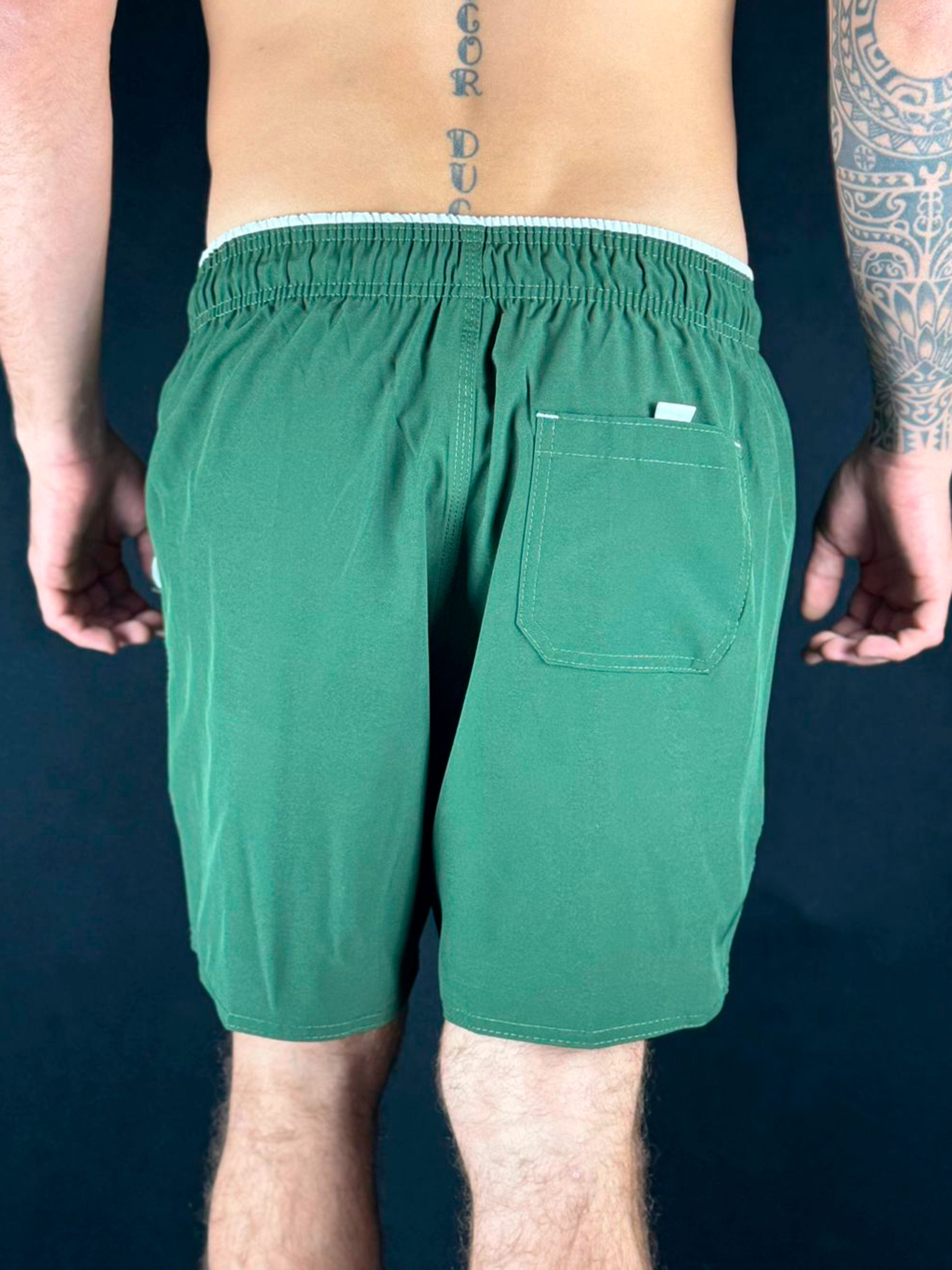 Shorts Nike Academy