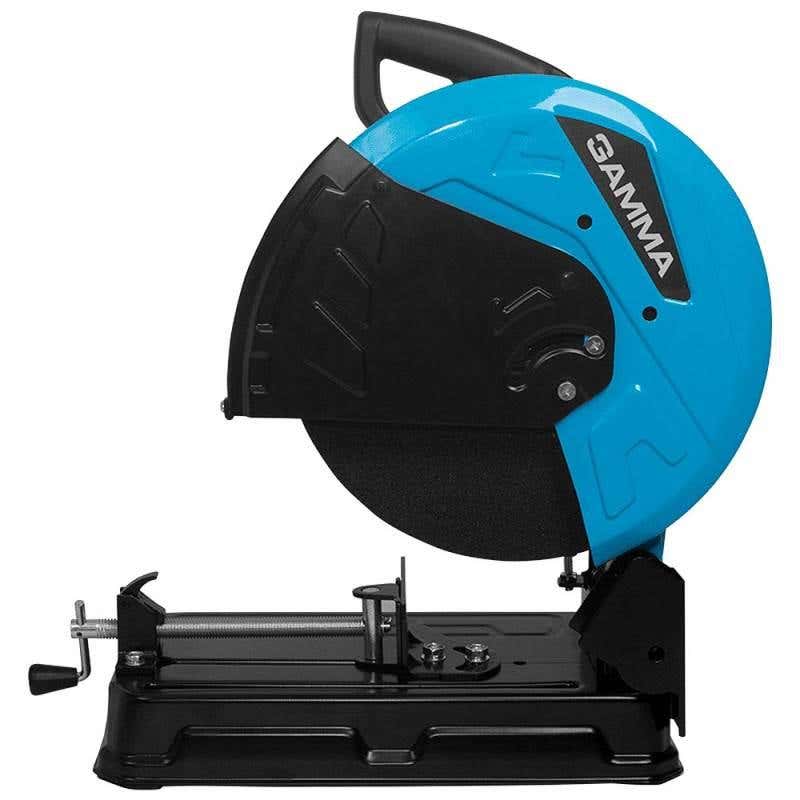 Policorte 14 POL 2000W (127V) 2200W (220V) G1693/BR GAMMA