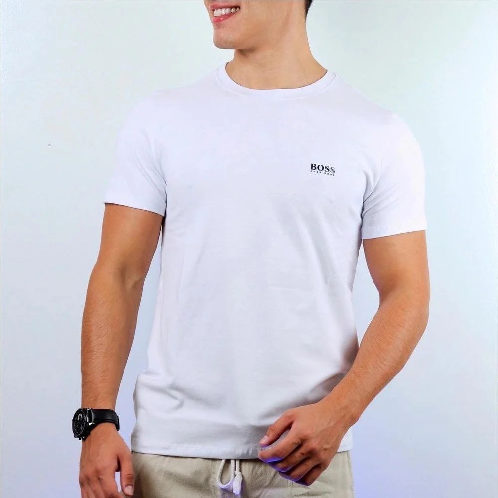 Compre 3 e Leve 5 - KIT Hugo Boss Premium