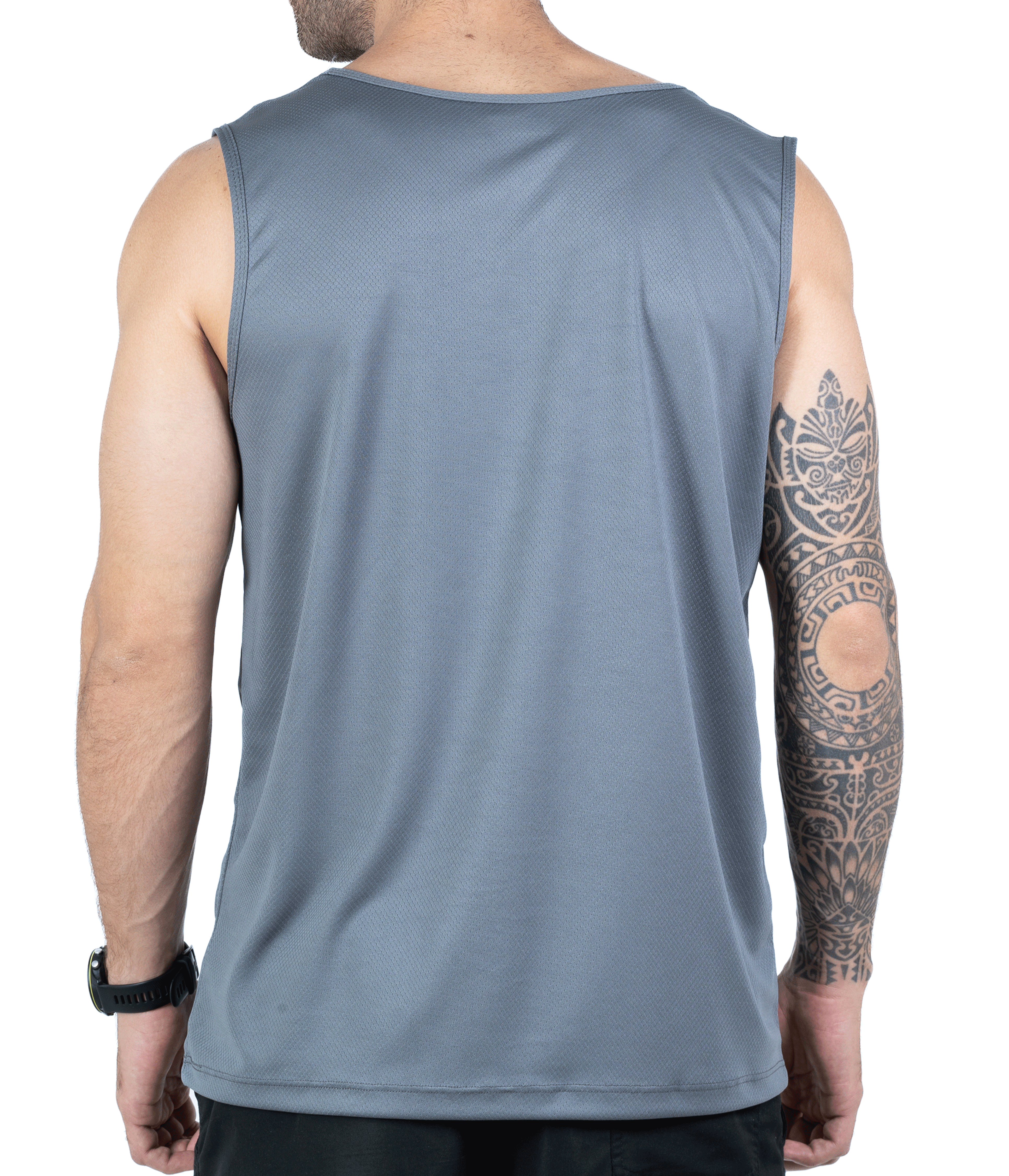 Regata Dry Fit Nike Colapse