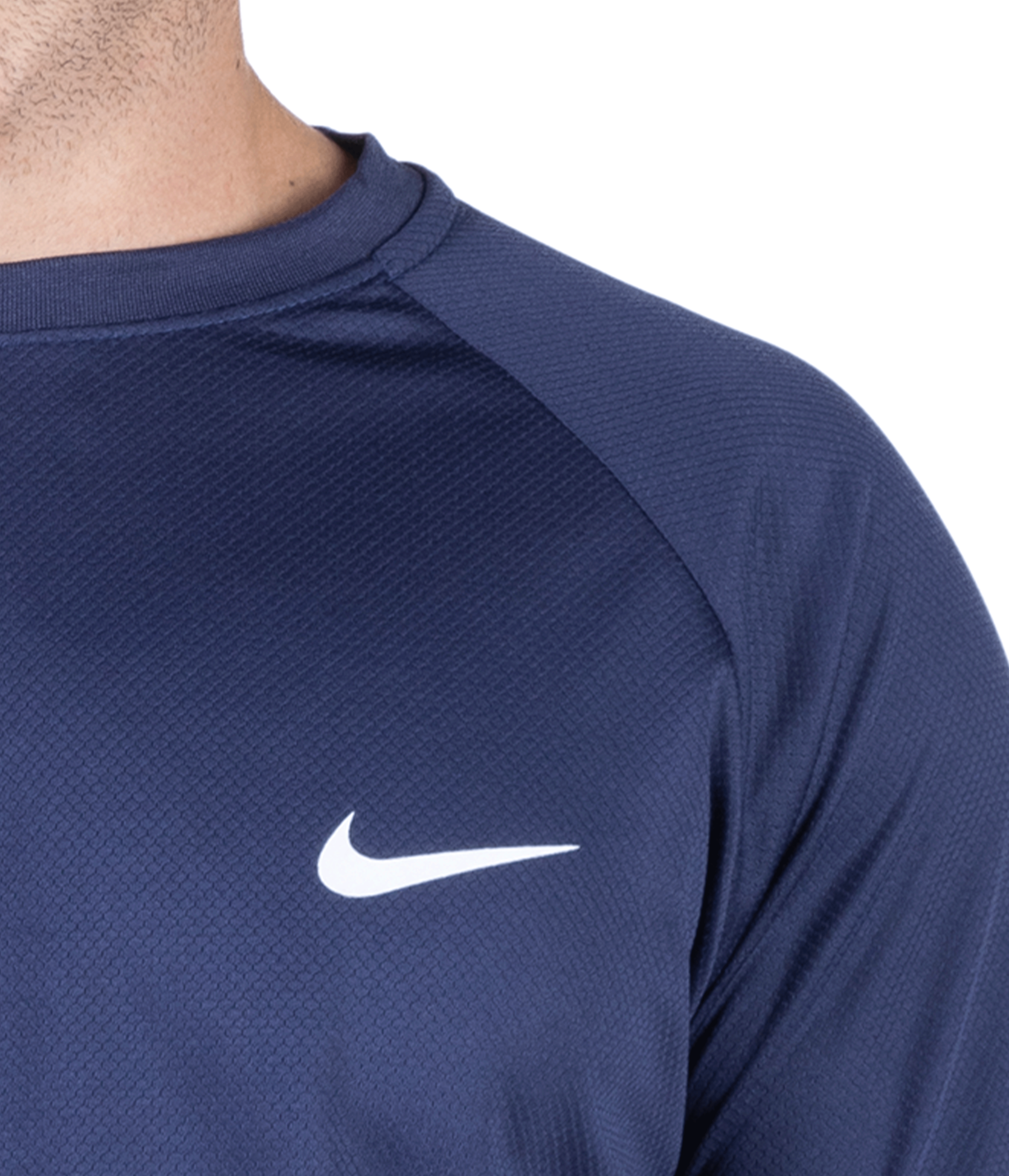 Camiseta Dry Fit Nike Colapse