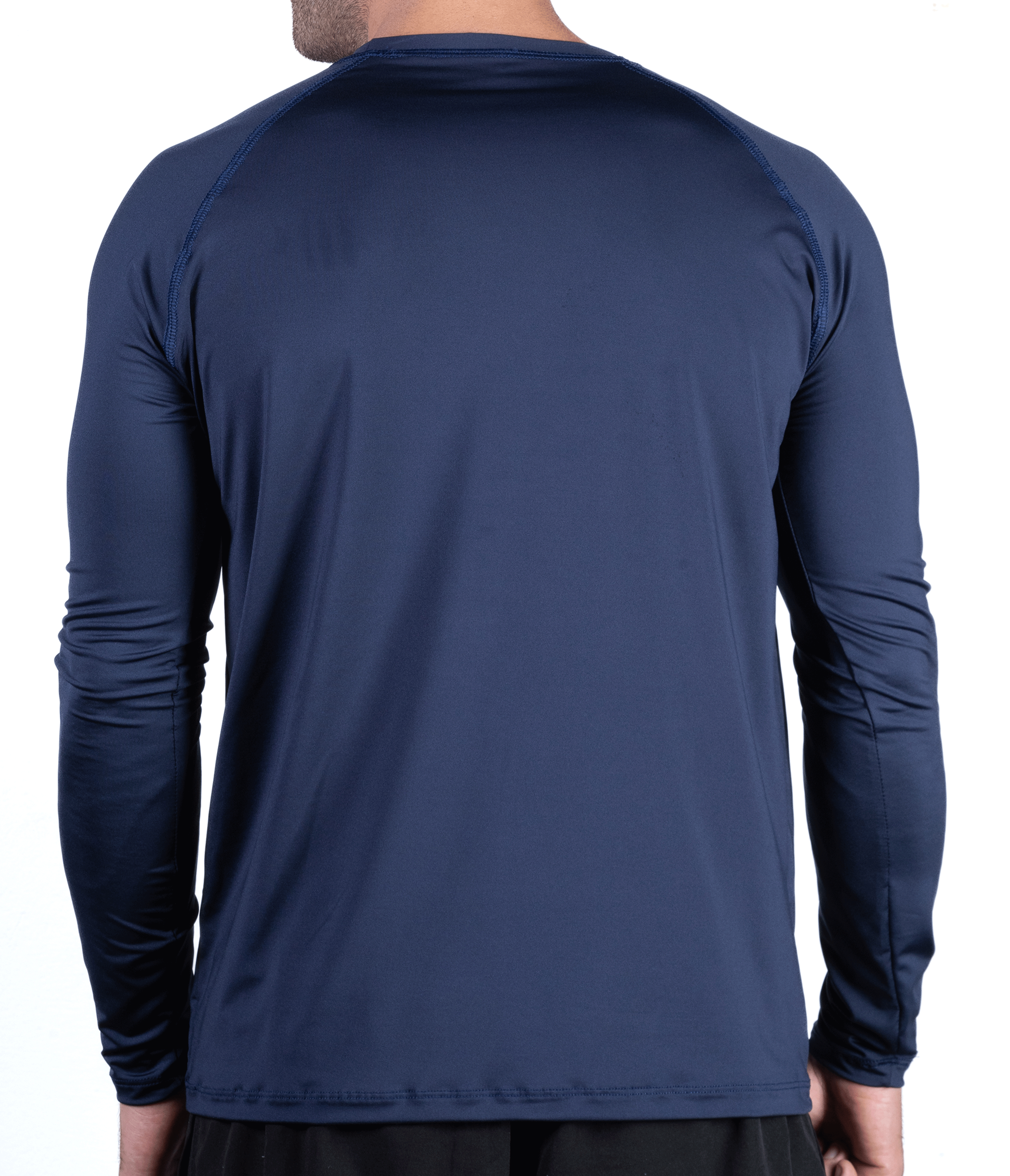 Rashguard Adidas V2