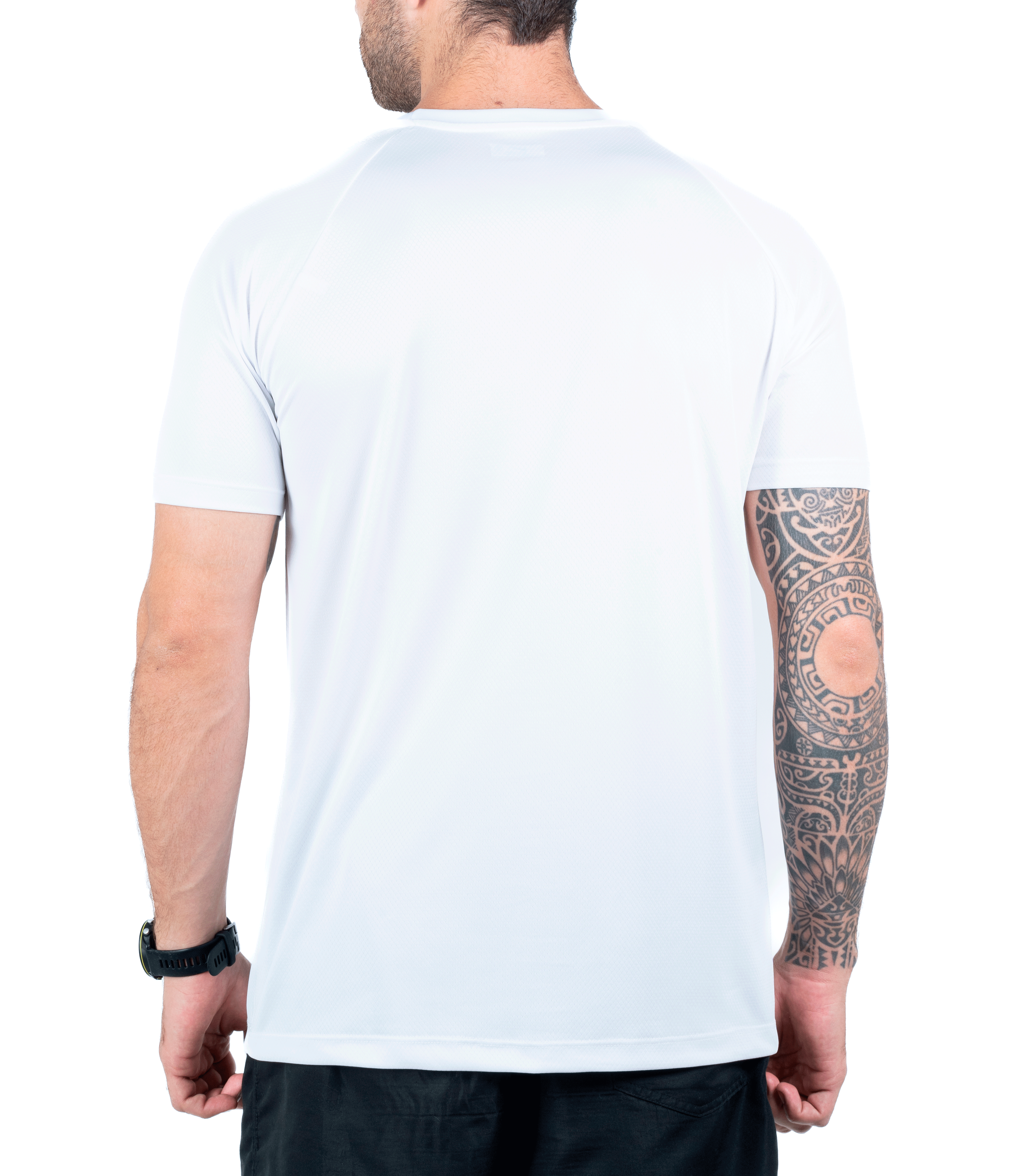 Camiseta Dry Fit Nike Just Do IT