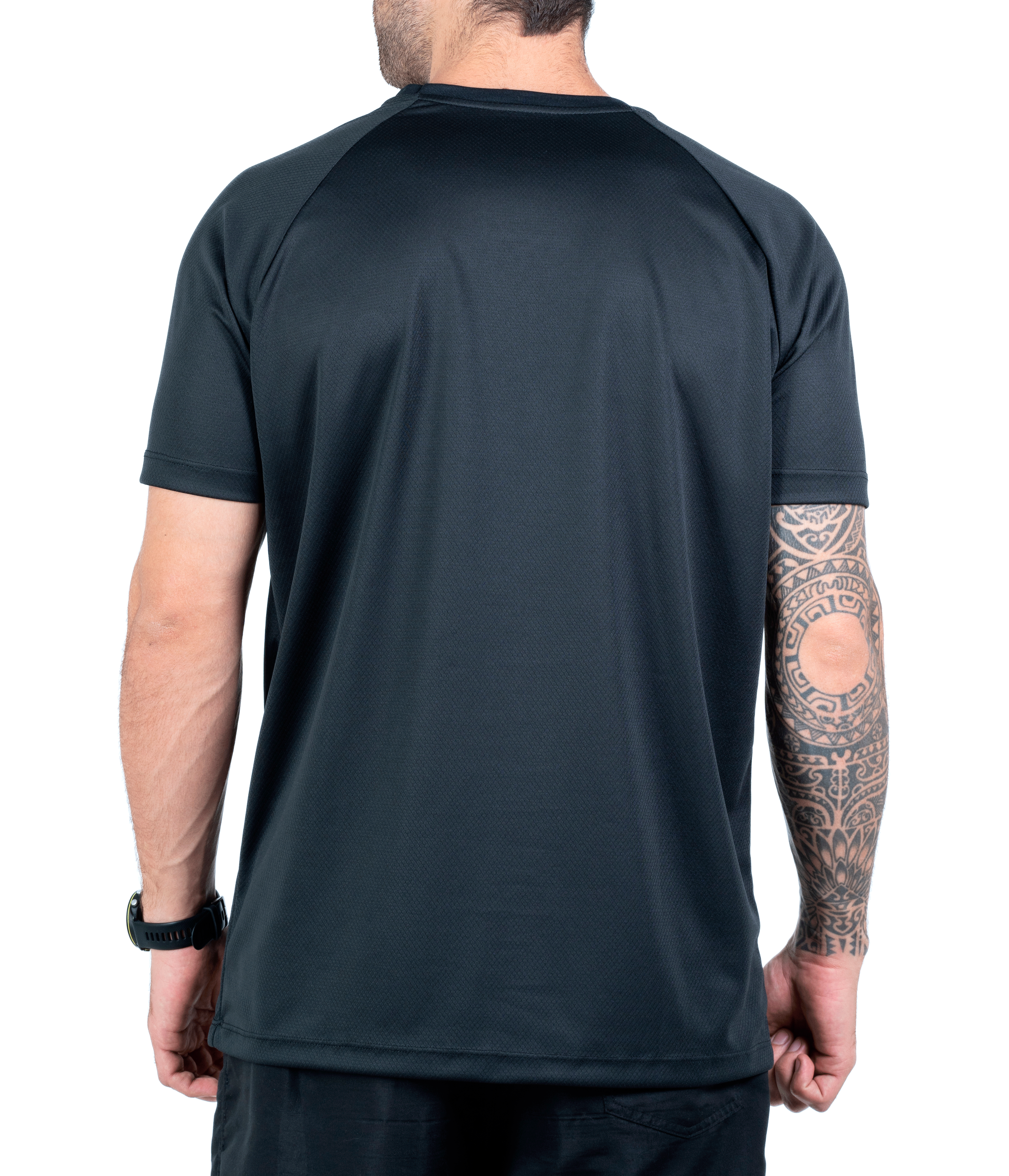 Camiseta Dry Fit Nike Just Do IT