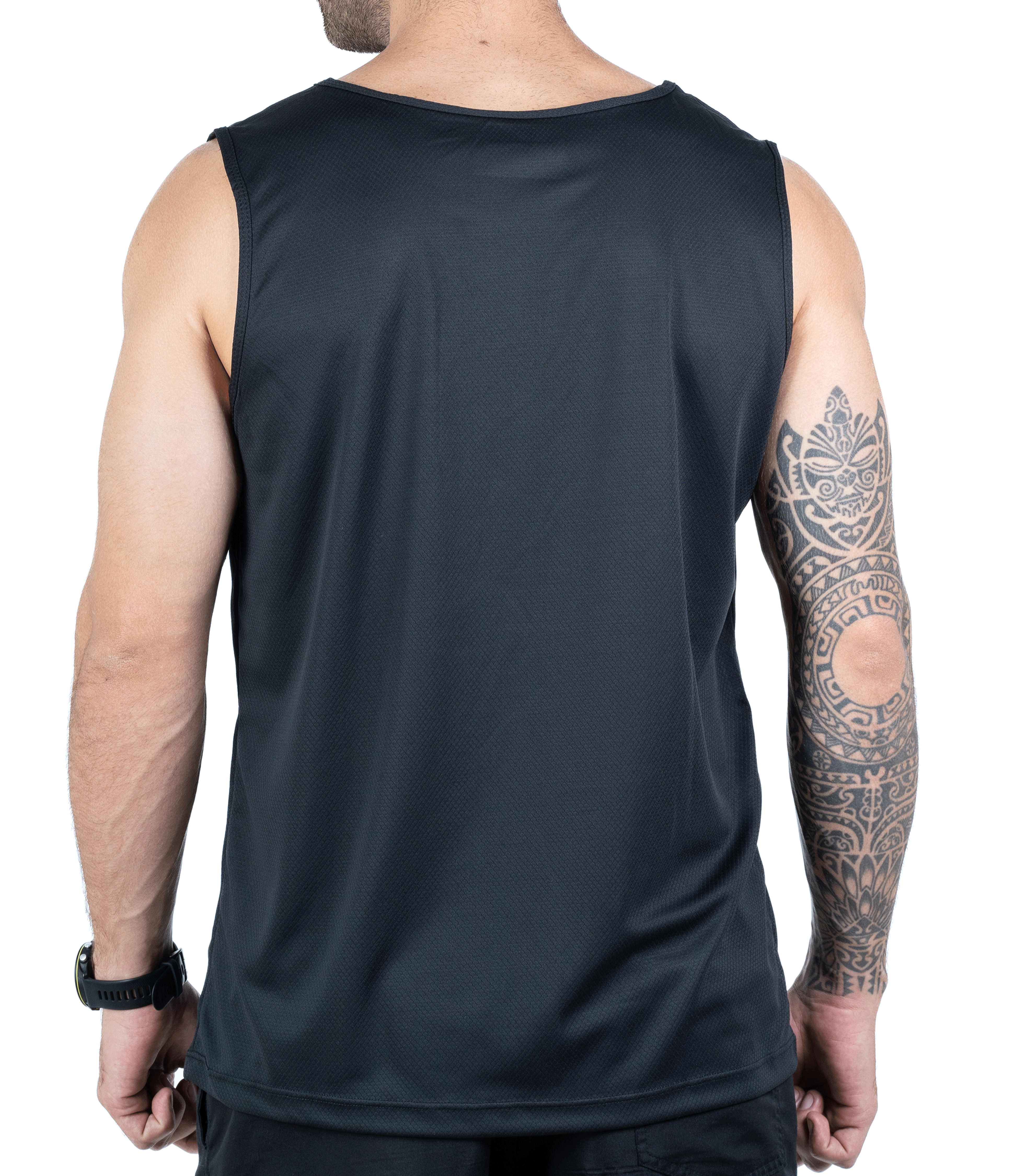 Regata Dry Fit Nike Colapse