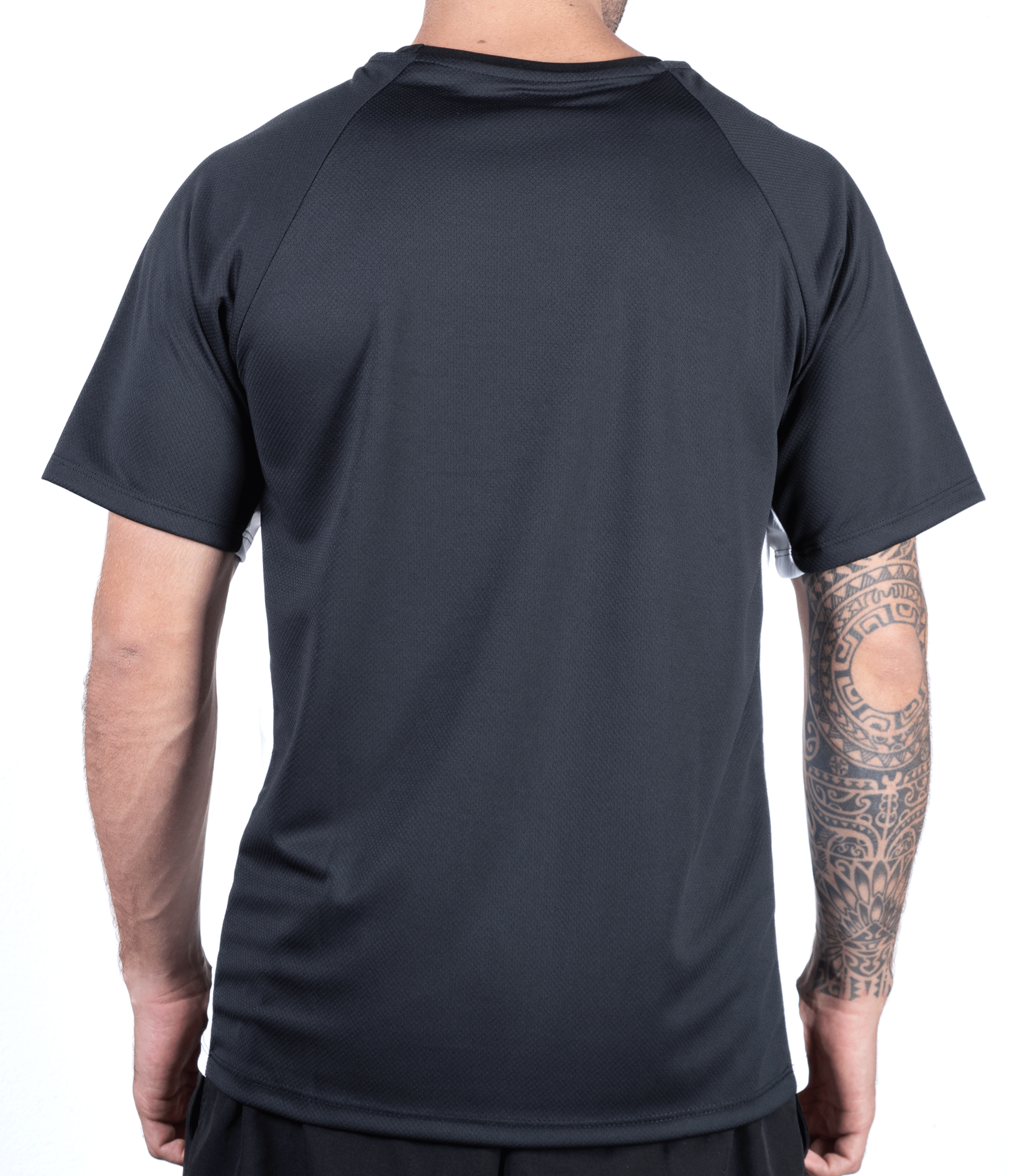 Camiseta Dry Fit Nike Training