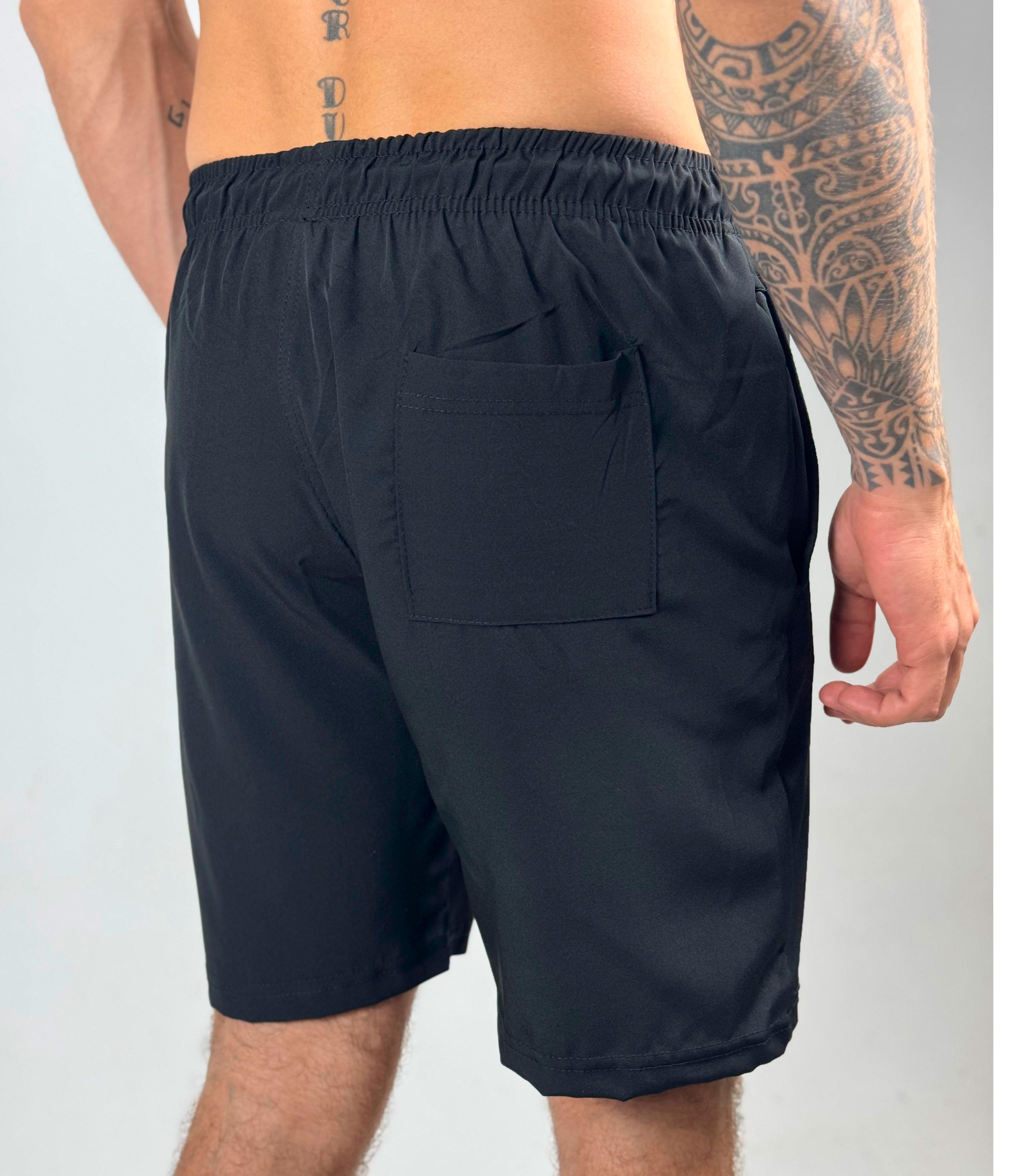 Shorts Nike Flex
