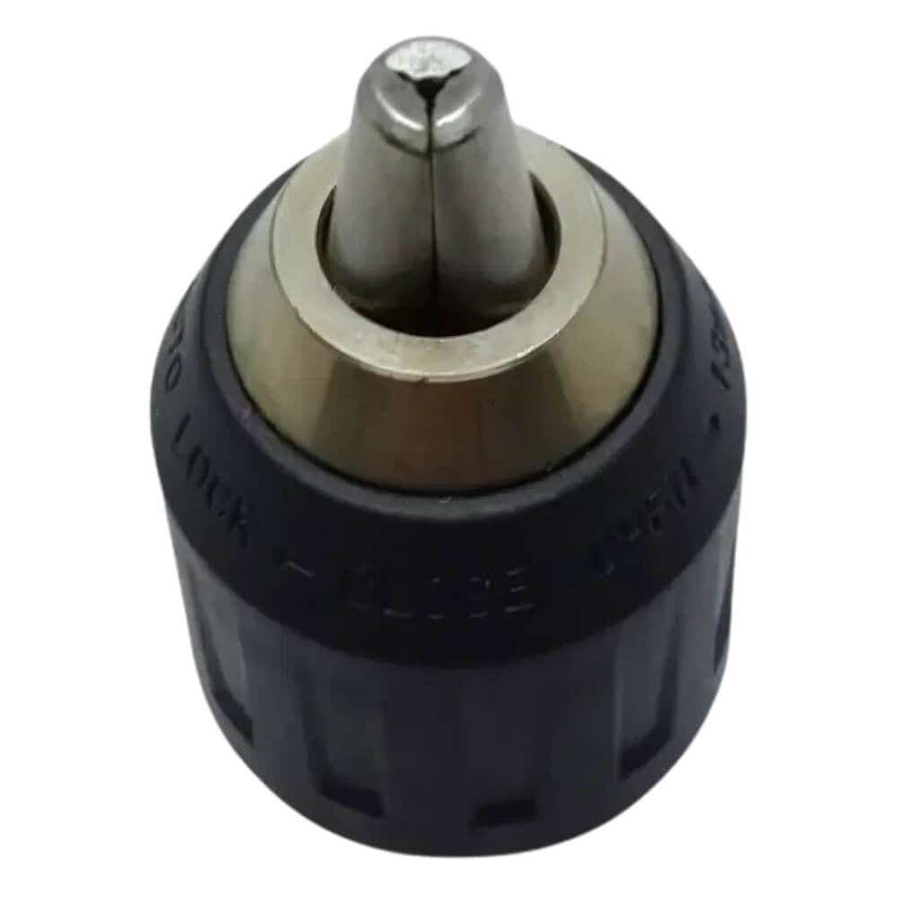 Mandril Aperto Rápido 19F83 13mm 2609112190 BOSCH