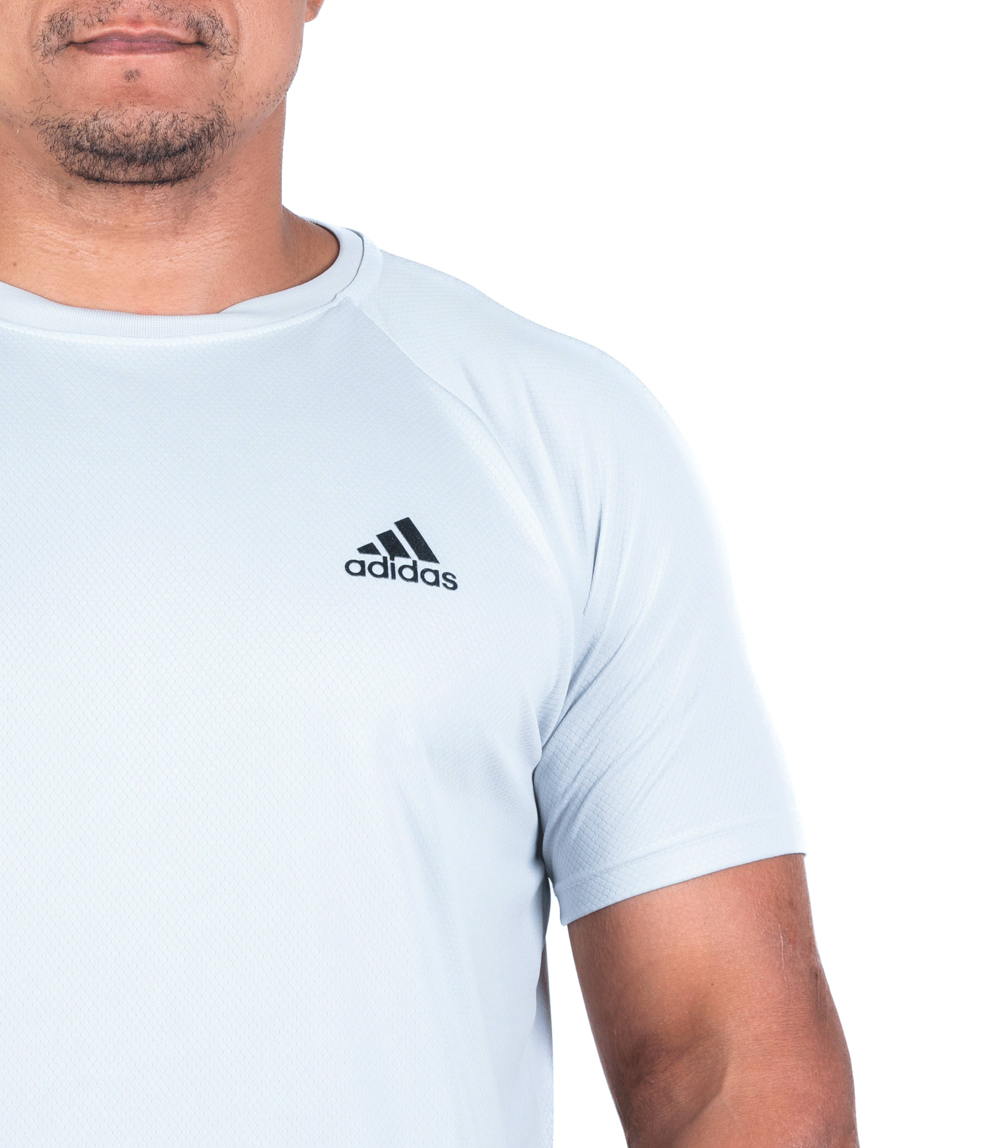 [G1 AO G4 - ESPECIAL]  Dry Fit Adidas Dunke