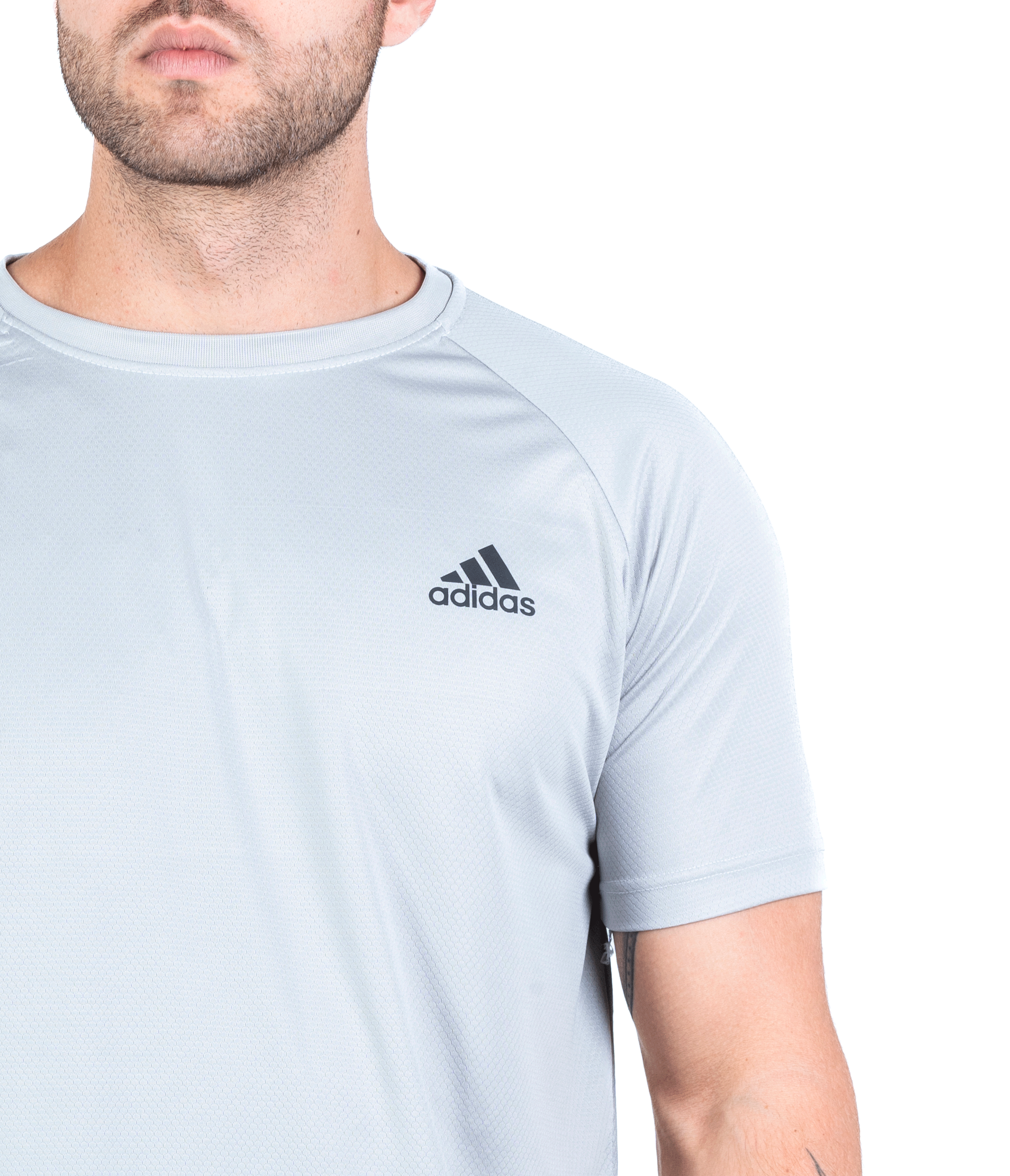 Camiseta Dry Fit Adidas Dunke
