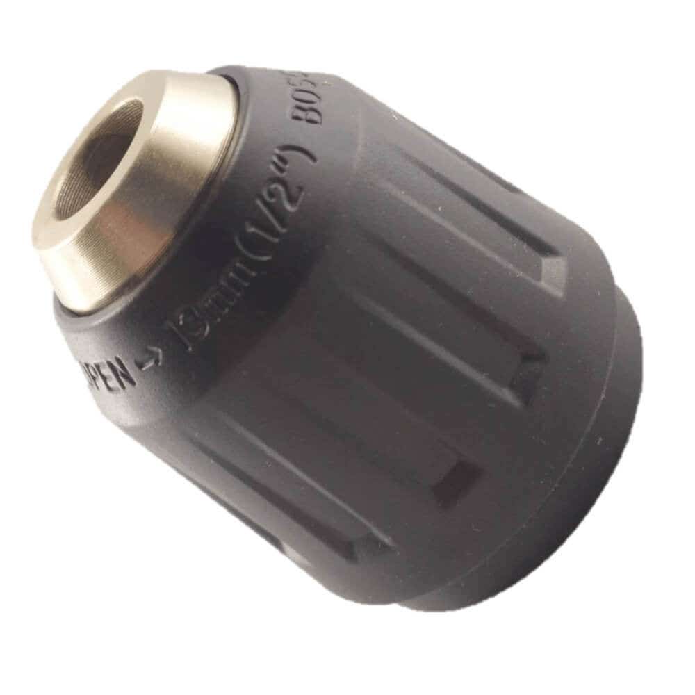 Mandril Aperto Rápido 19F83 13mm 2609112190 BOSCH