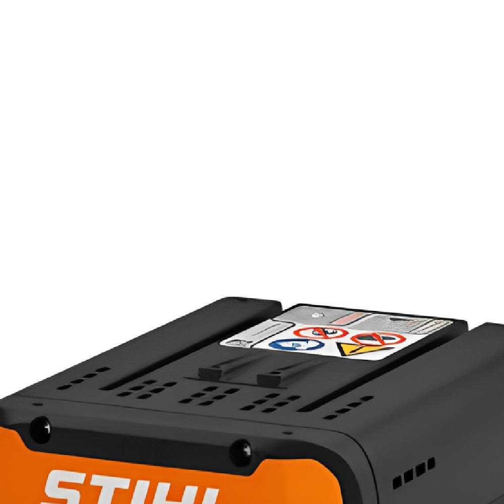Bateria 36V AP 300 7,2AH Íon de Lítio STIHL