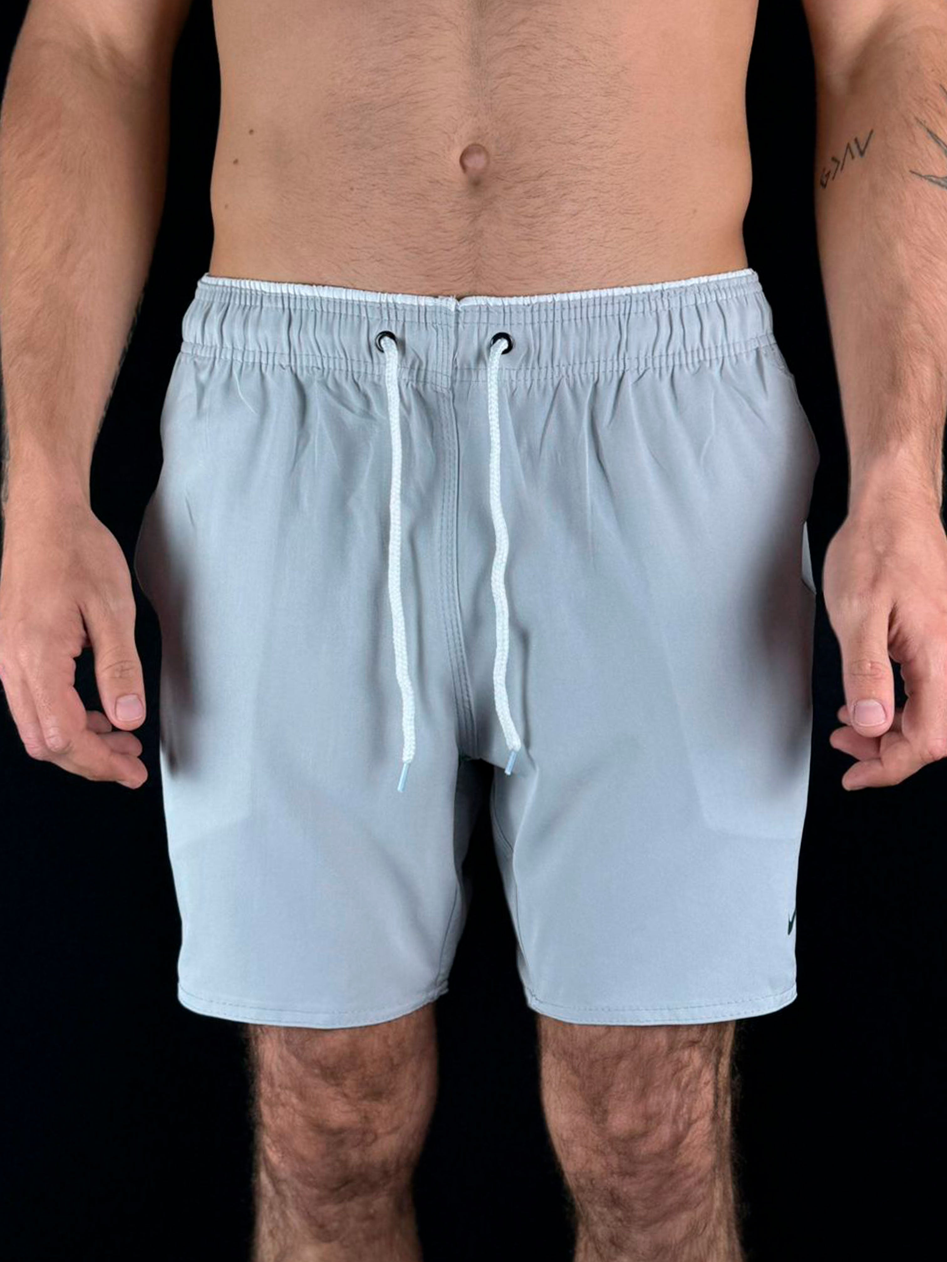 Shorts Nike Academy