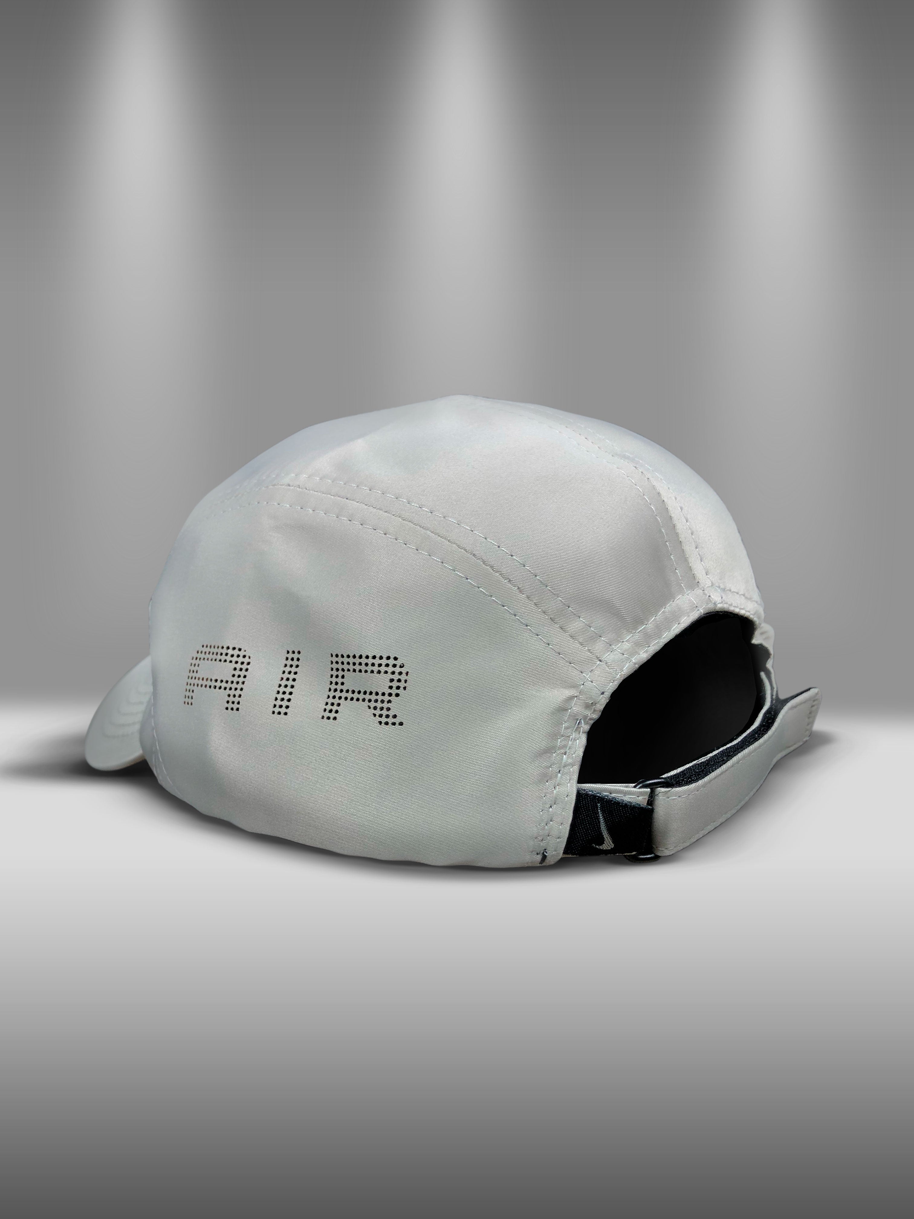 Boné Dry Fit Nike club