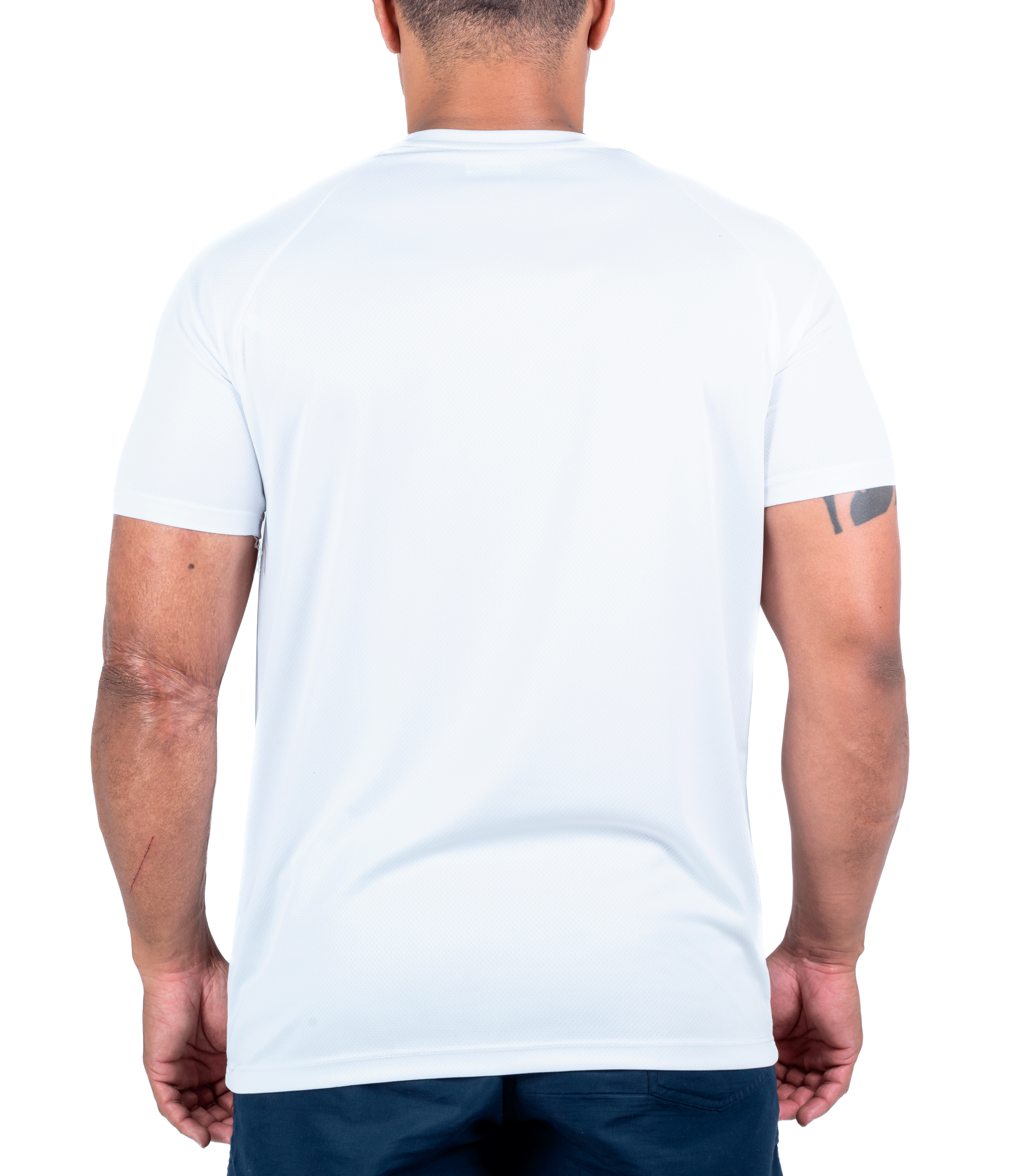 [G1 AO G4 - ESPECIAL] Dry Fit Nike Colapse