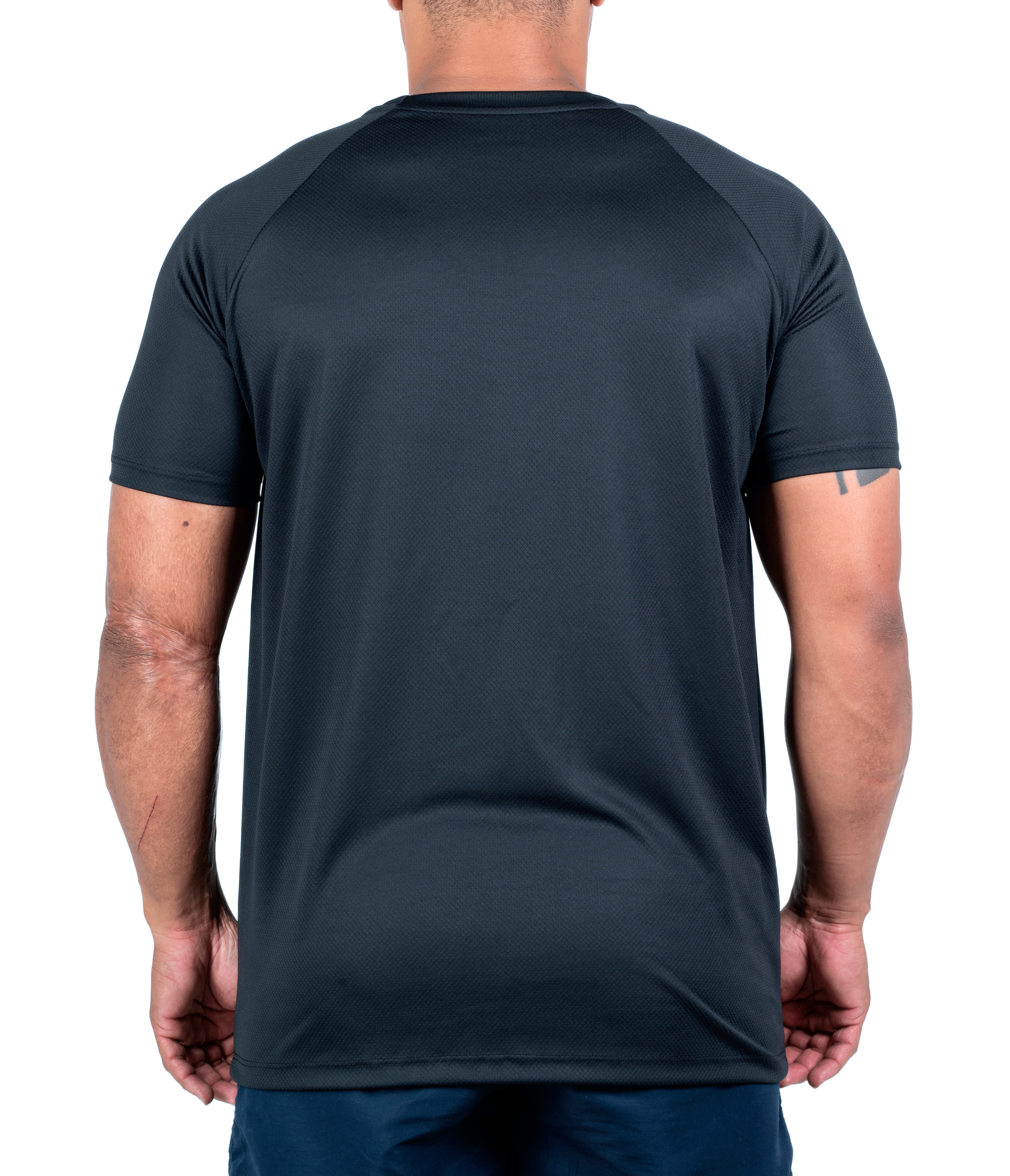 [G1 AO G4 - ESPECIAL] Dry Fit Nike Colapse