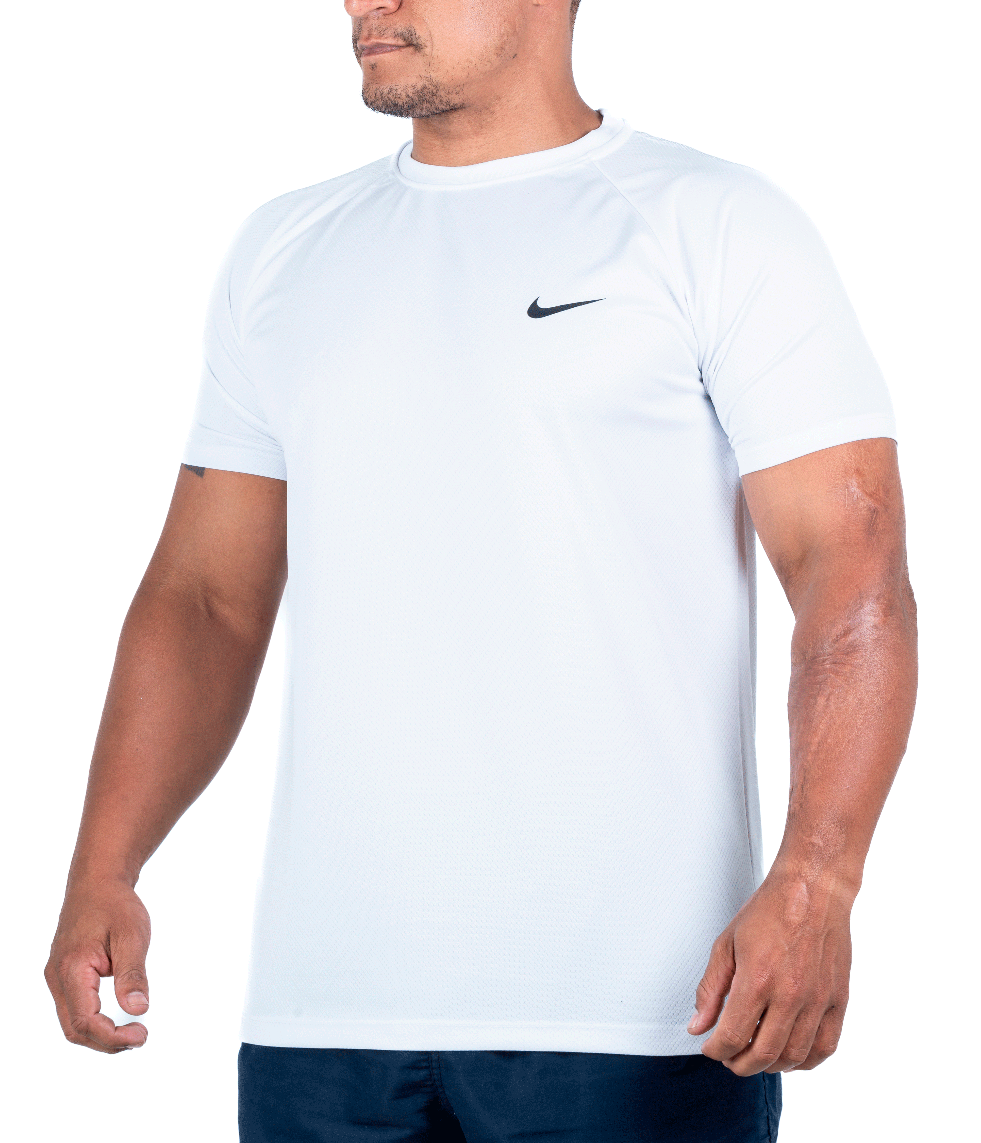 [G1 AO G4 - ESPECIAL] Dry Fit Nike Colapse