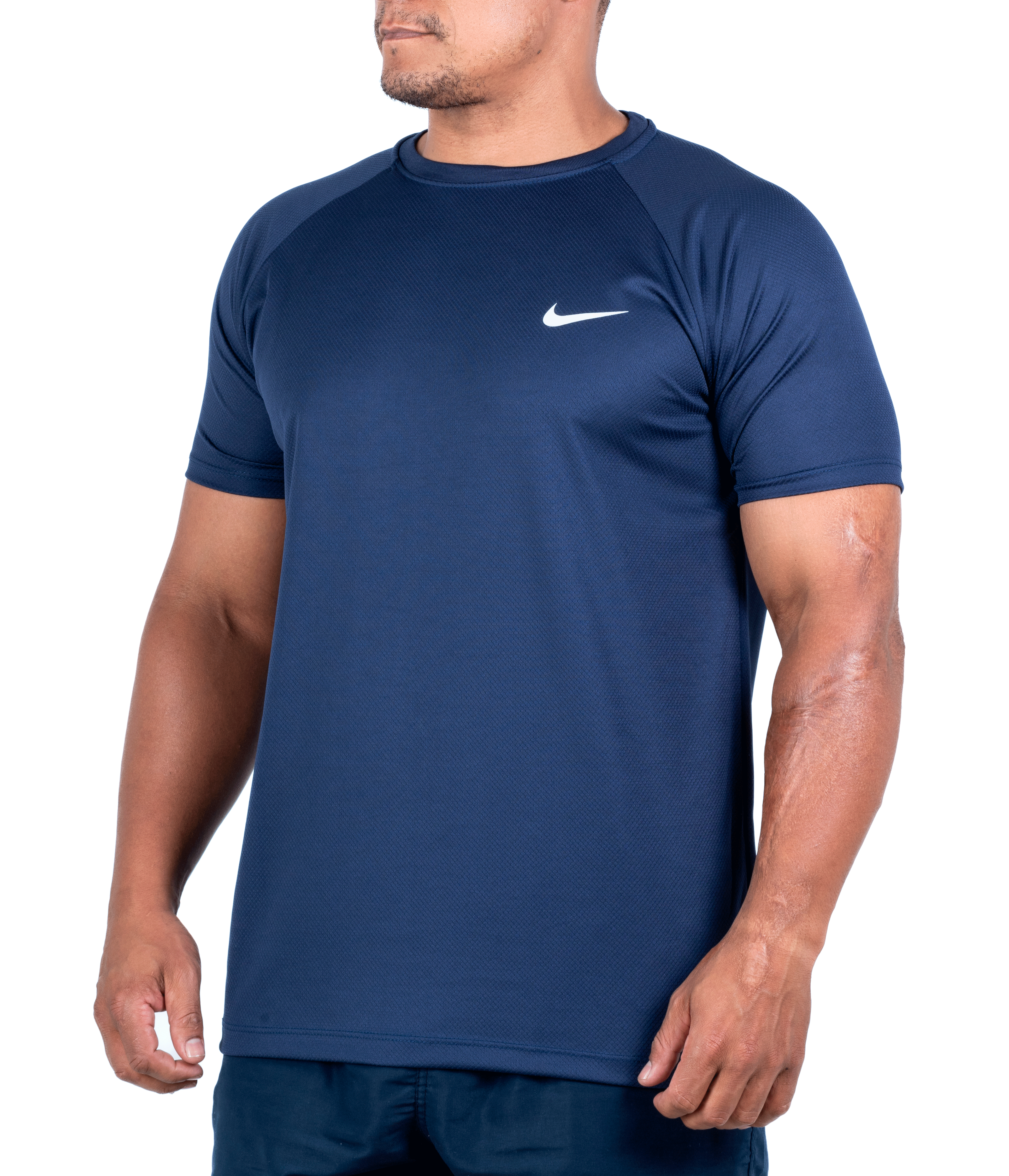 [G1 AO G4 - ESPECIAL] Dry Fit Nike Colapse