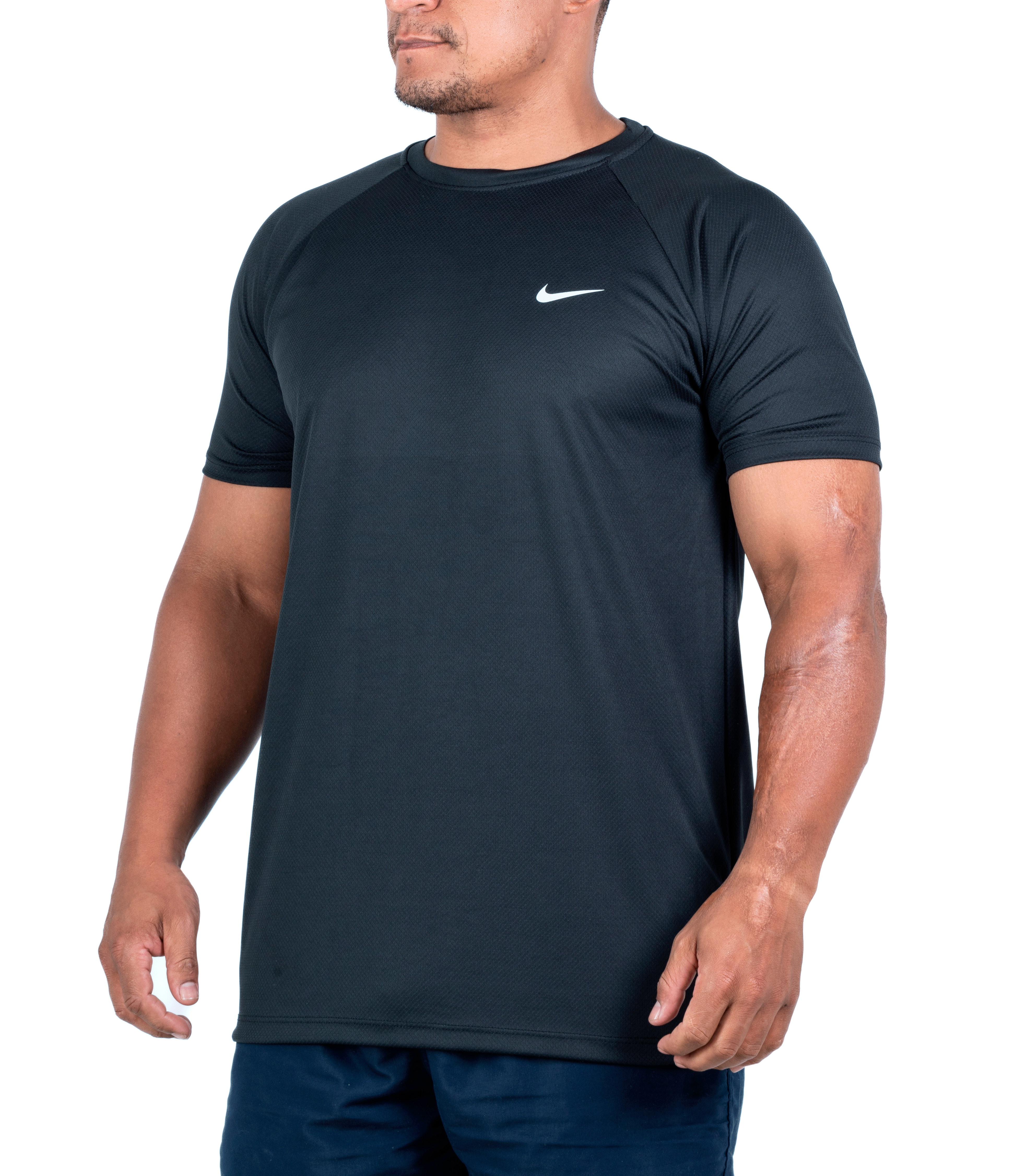 [G1 AO G4 - ESPECIAL] Dry Fit Nike Colapse