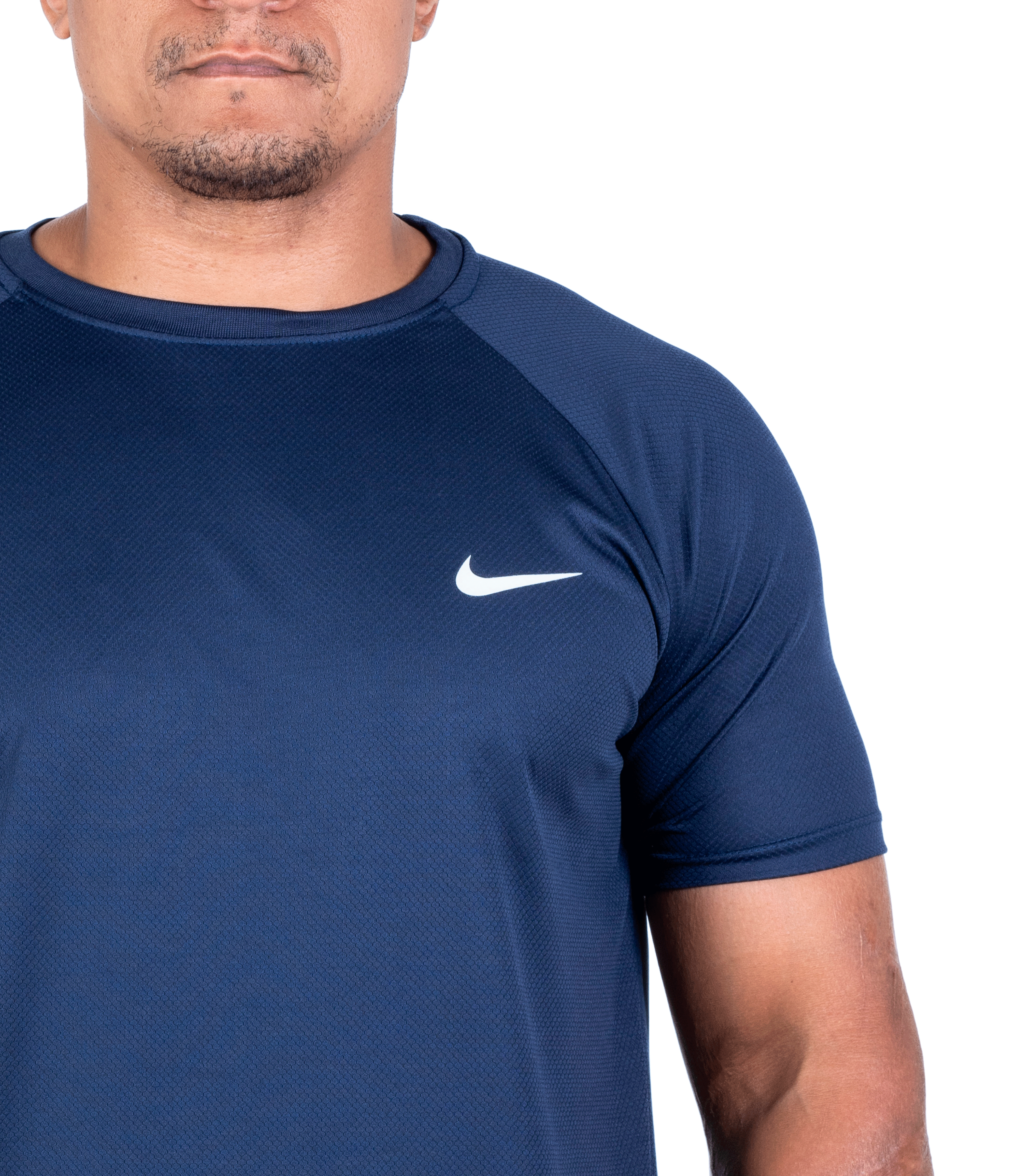 [G1 AO G4 - ESPECIAL] Dry Fit Nike Colapse