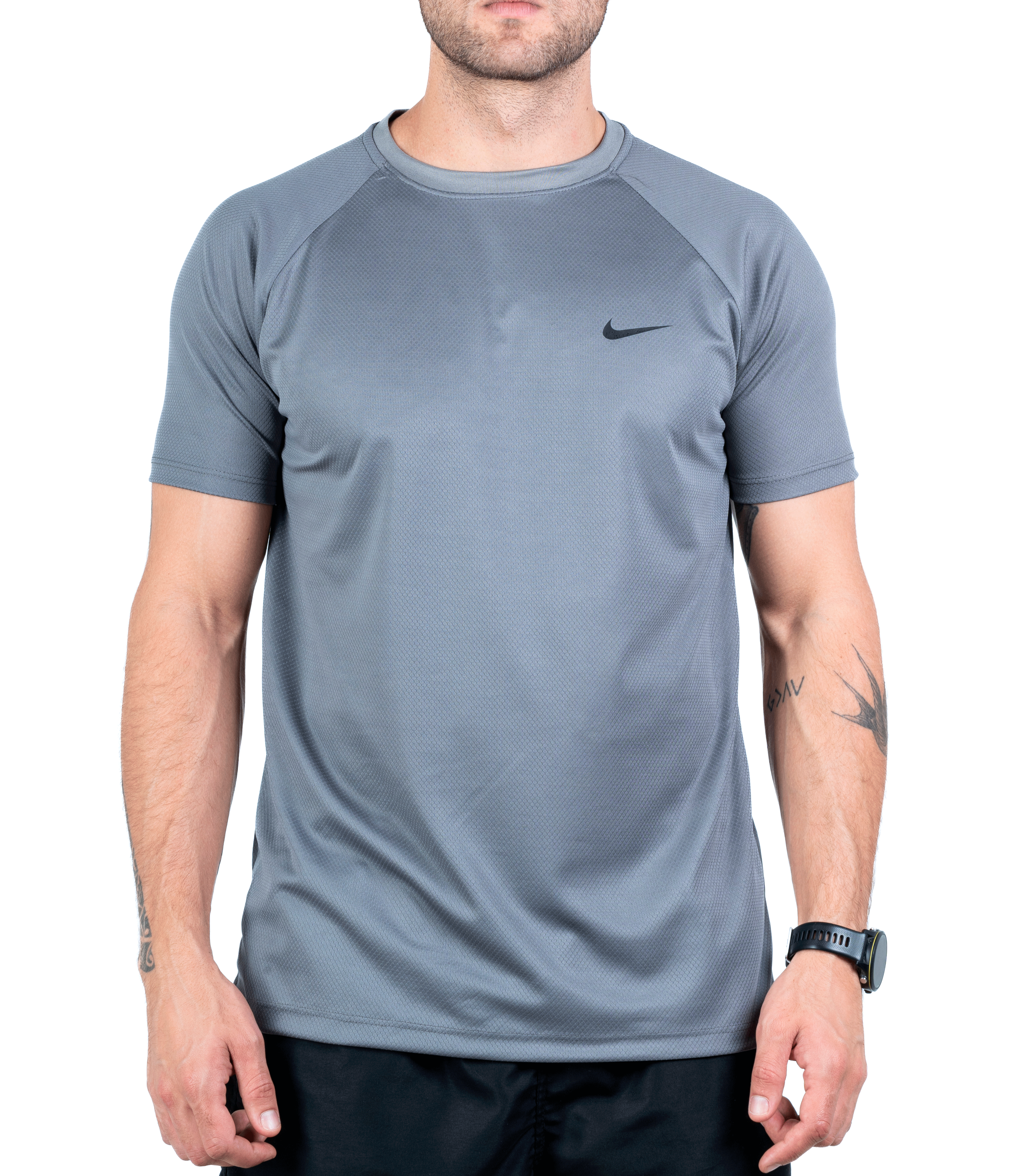 Camiseta Dry Fit Nike Colapse