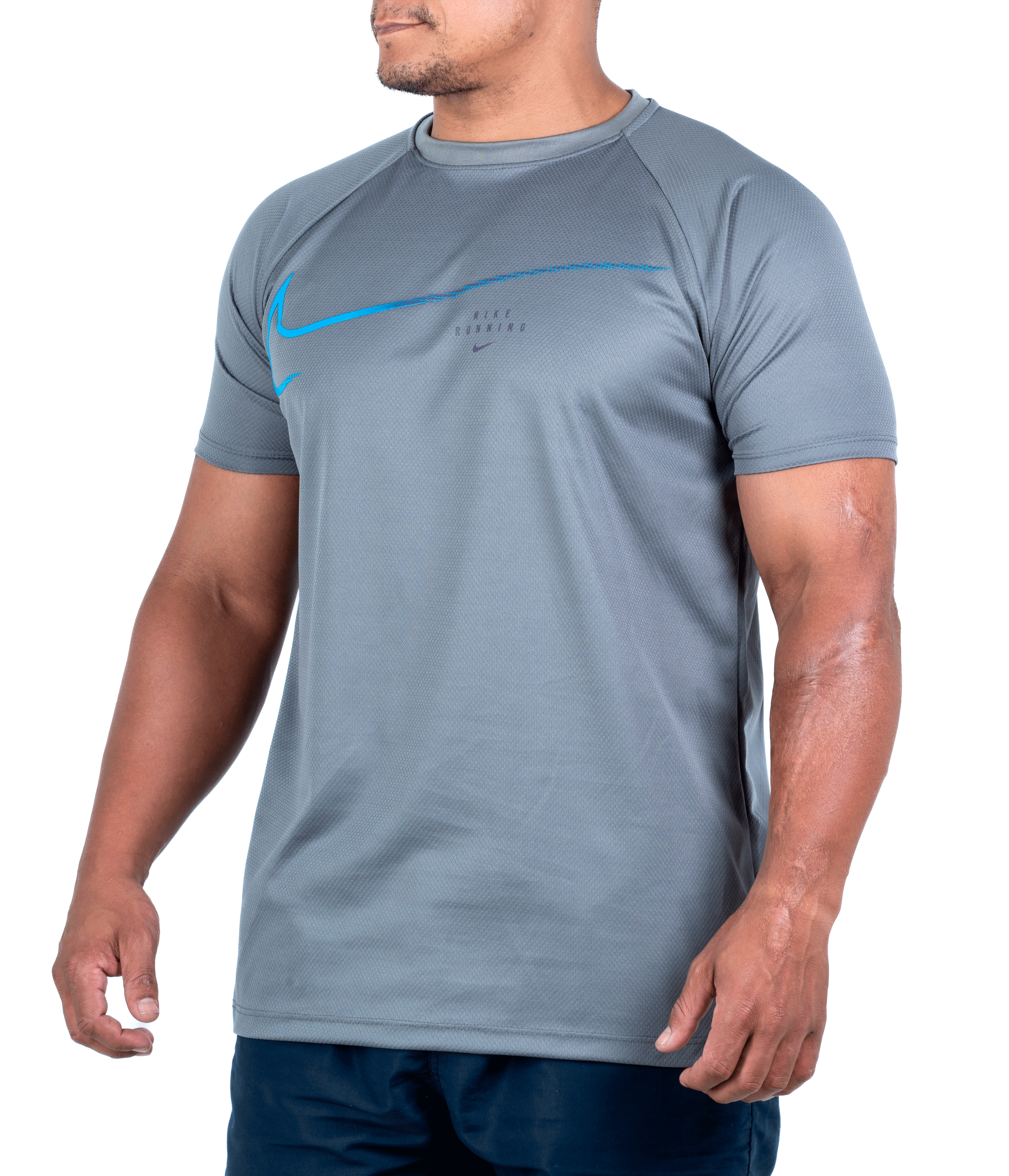 [G1 AO G4 - ESPECIAL]  Dry Fit Nike Running